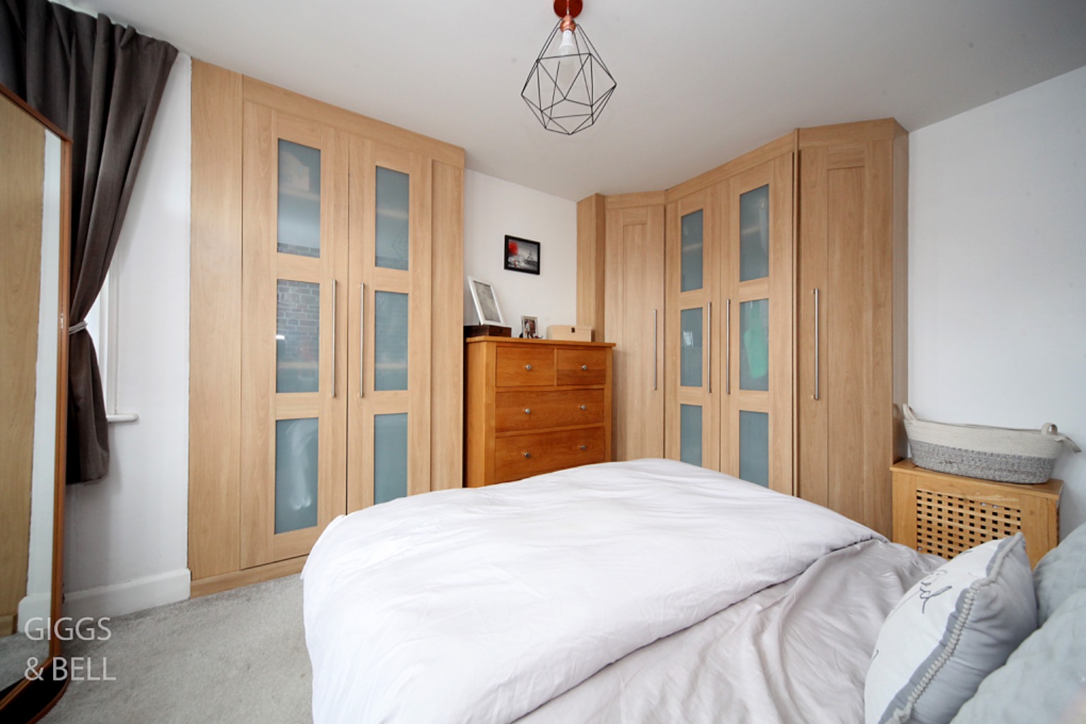 3 bed semi-detached house for sale in Strathmore Avenue, Luton 14