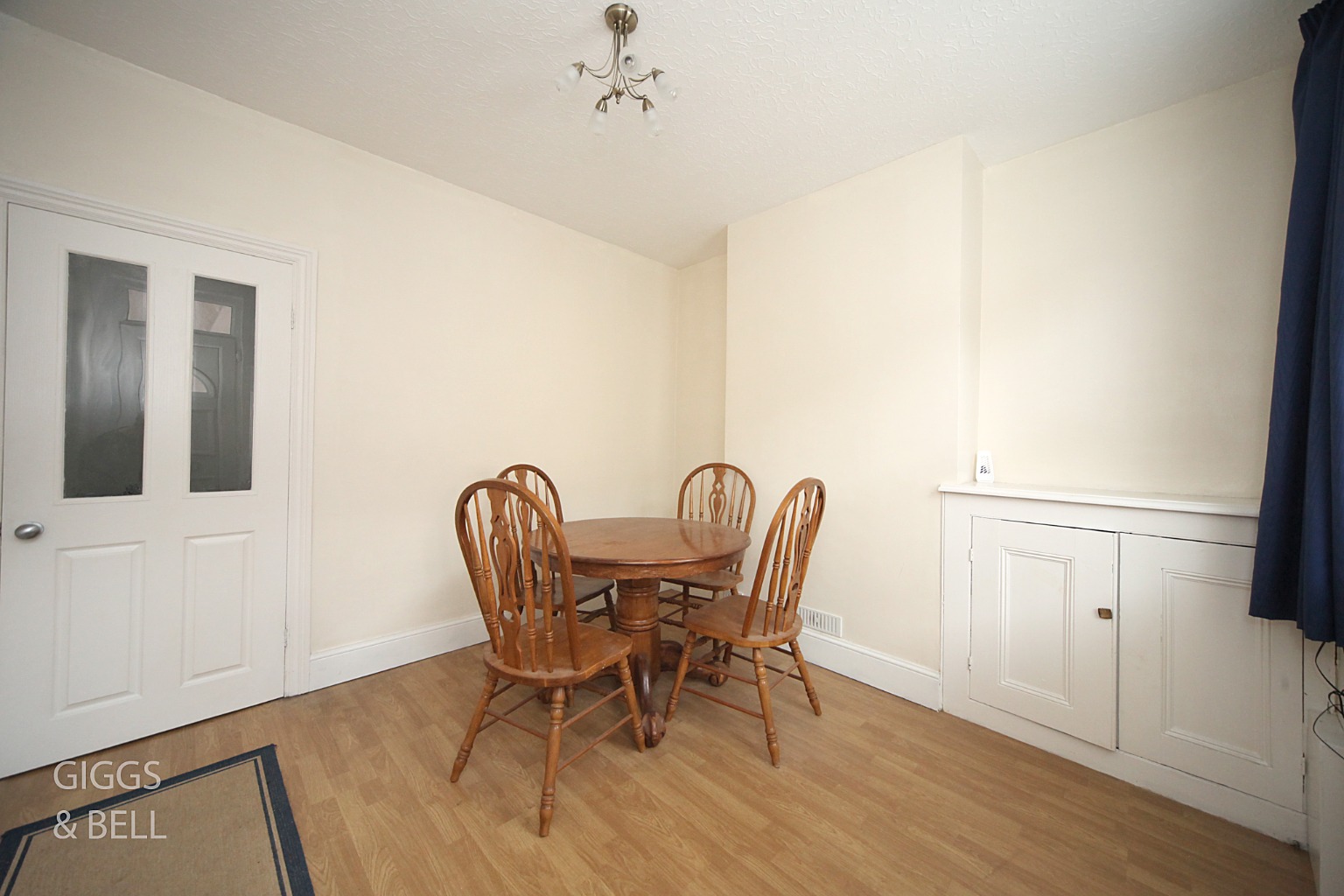 2 bed terraced house for sale in May Street  - Property Image 5
