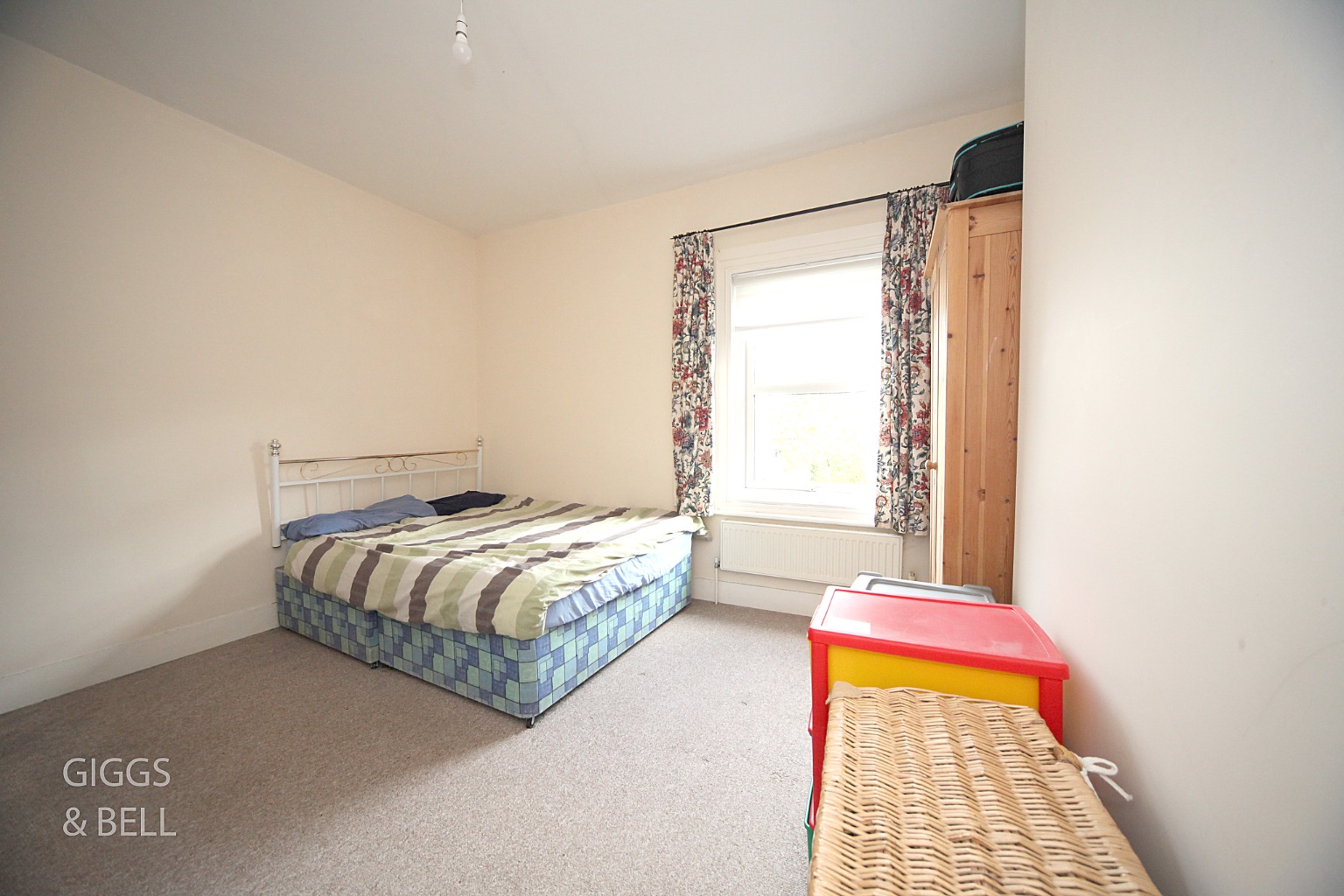 2 bed terraced house for sale in May Street 9