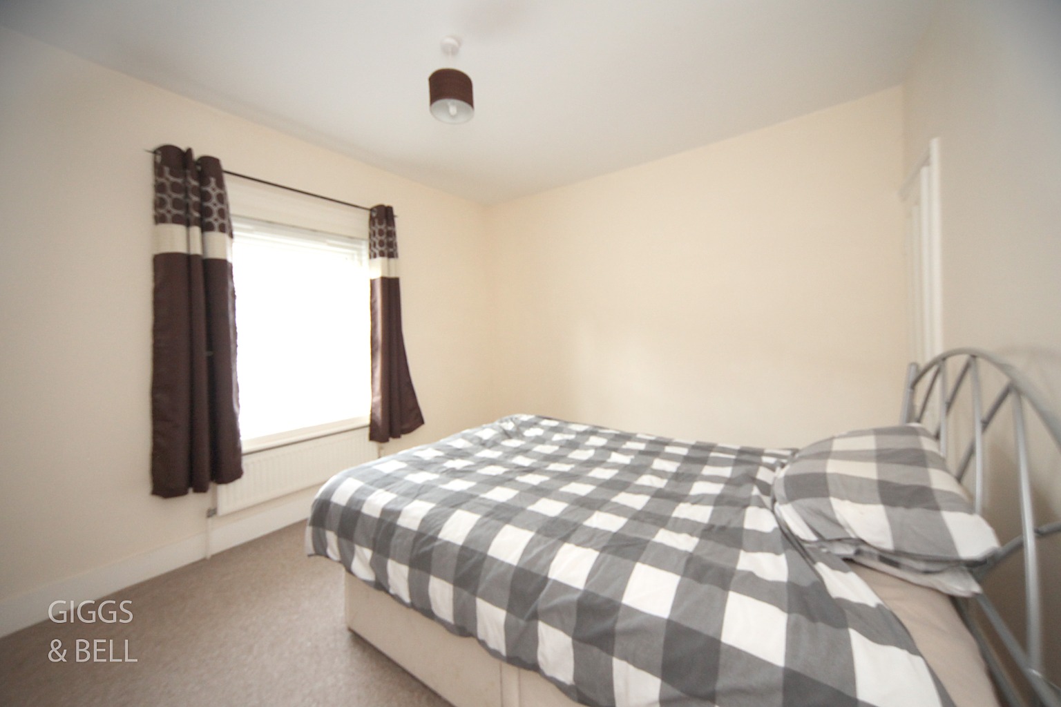 2 bed terraced house for sale in May Street 11