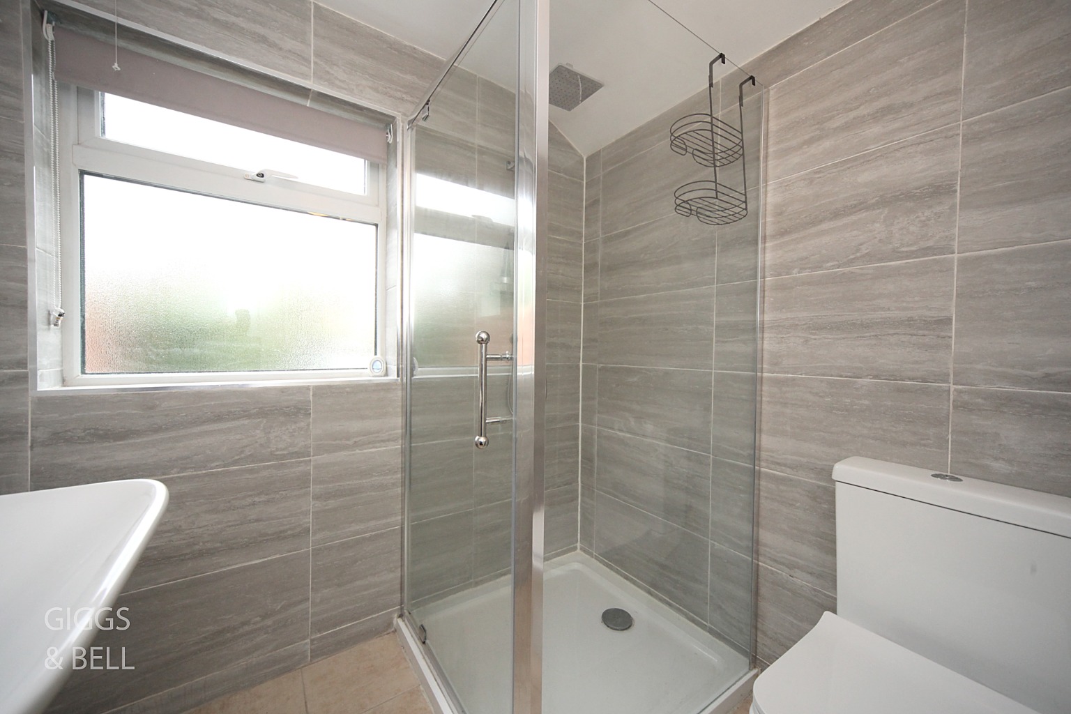 2 bed terraced house for sale in May Street  - Property Image 14