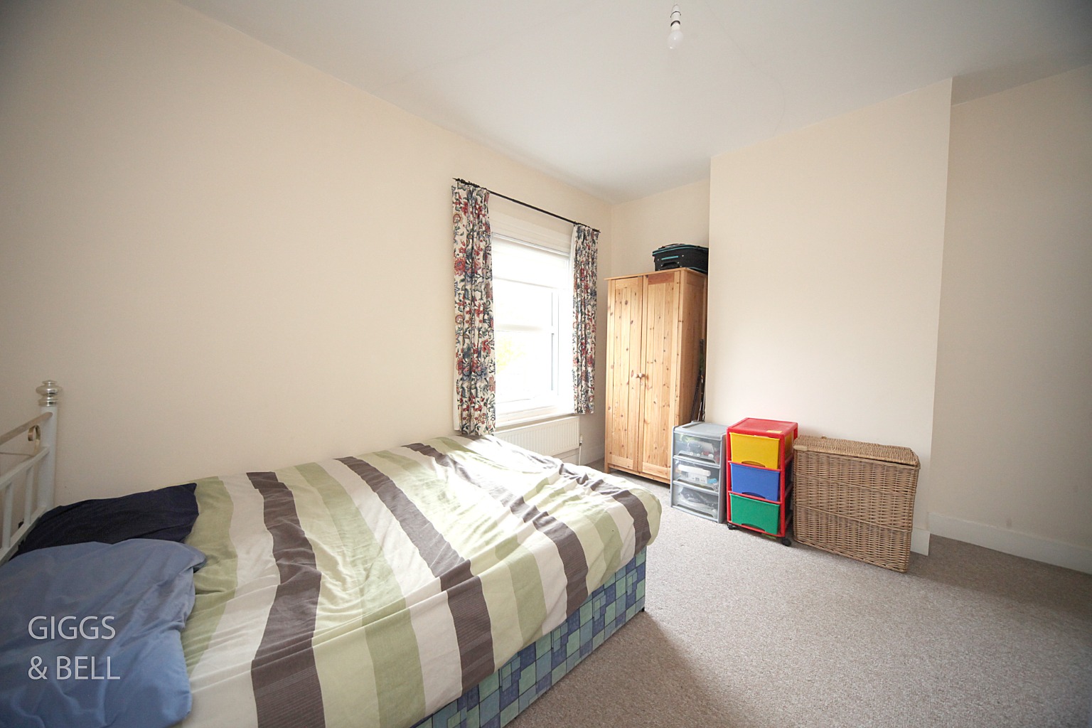 2 bed terraced house for sale in May Street 10