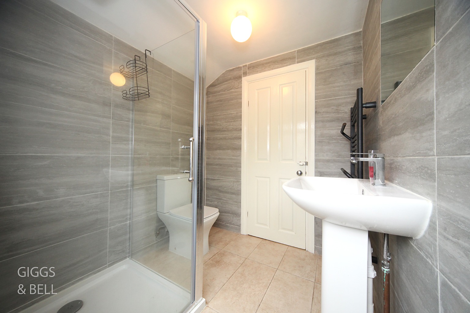 2 bed terraced house for sale in May Street  - Property Image 15