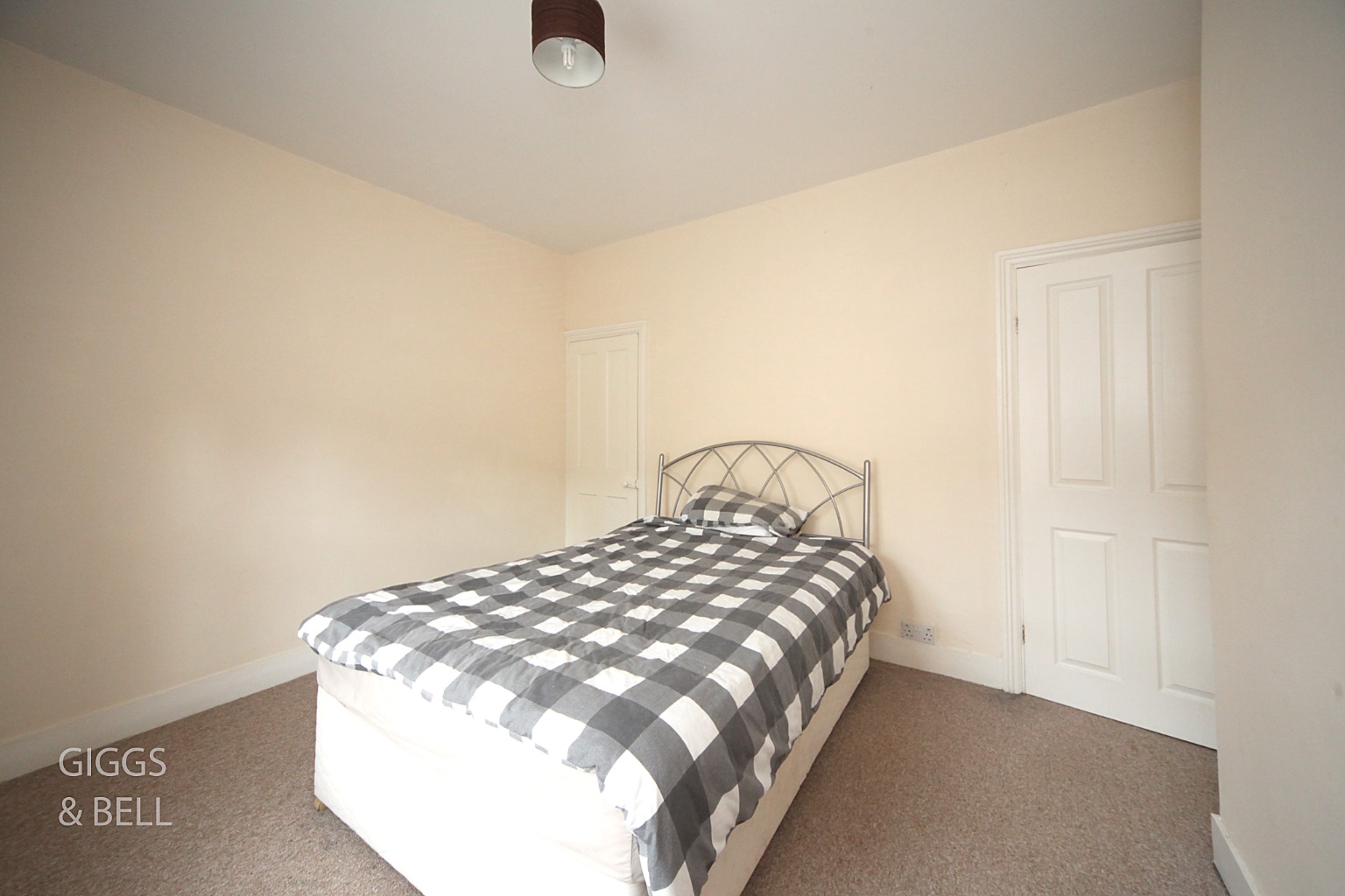 2 bed terraced house for sale in May Street 12
