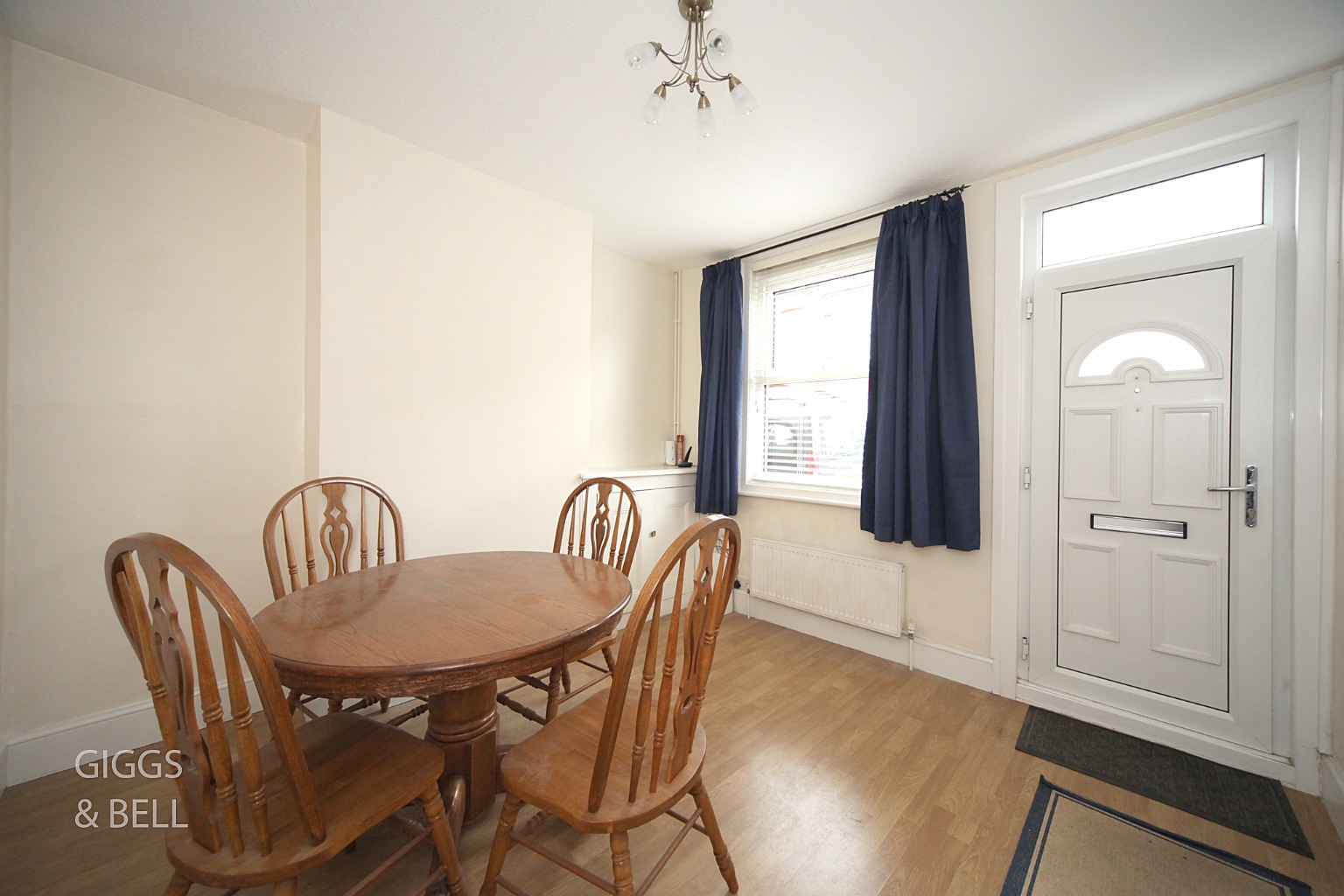 2 bed terraced house for sale in May Street 3