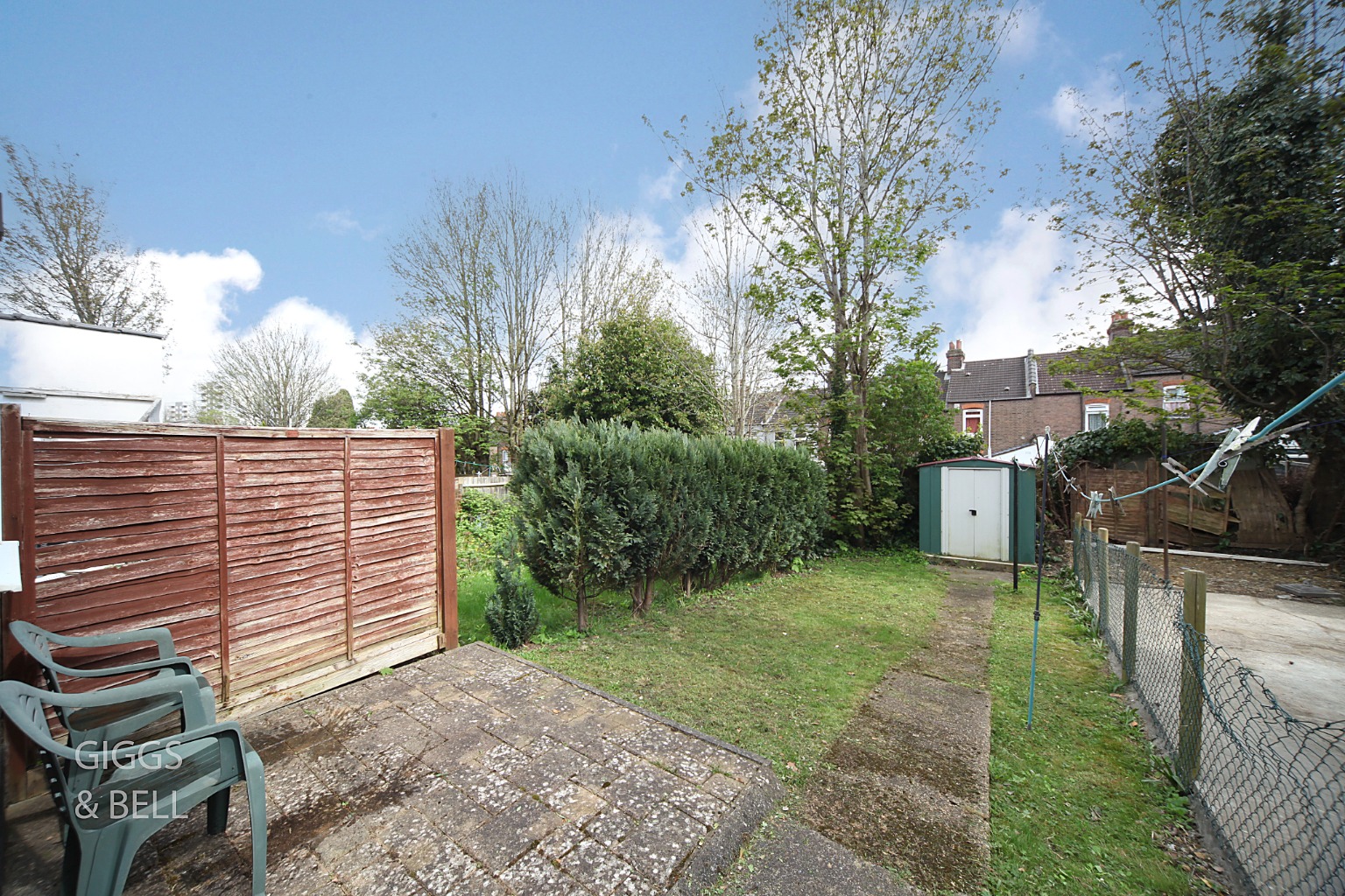 2 bed terraced house for sale in May Street  - Property Image 16