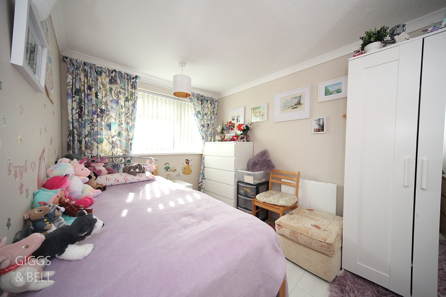 3 bed end of terrace house for sale in Devon Road  - Property Image 11