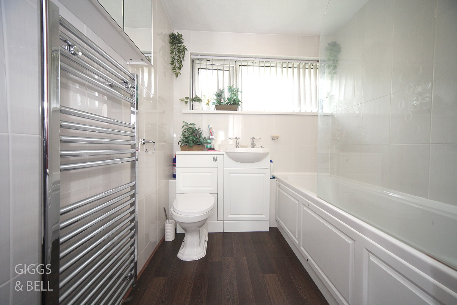 3 bed end of terrace house for sale in Devon Road 12