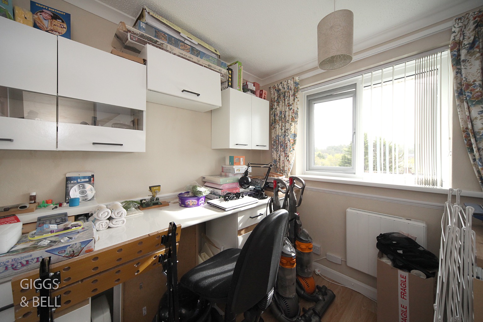 3 bed end of terrace house for sale in Devon Road  - Property Image 12