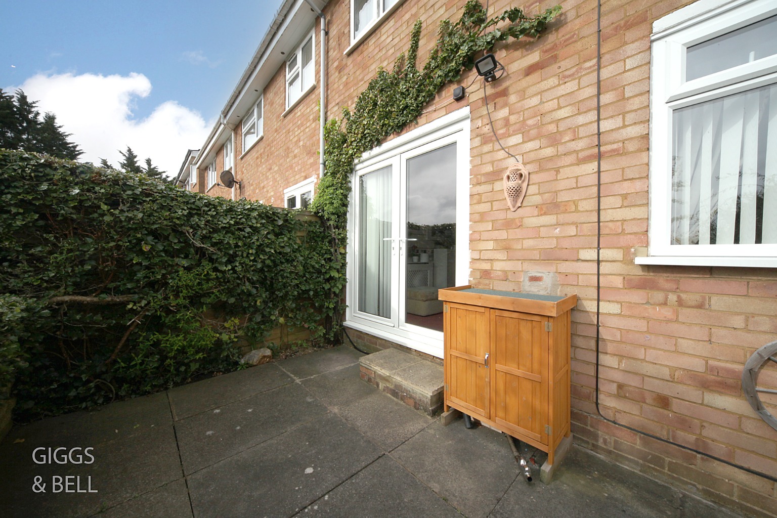 3 bed end of terrace house for sale in Devon Road  - Property Image 18