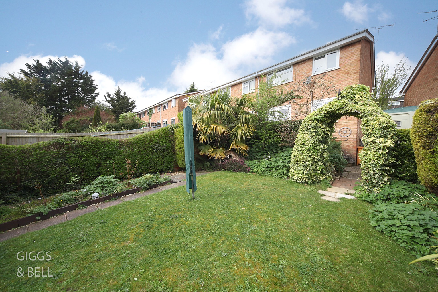 3 bed end of terrace house for sale in Devon Road  - Property Image 16