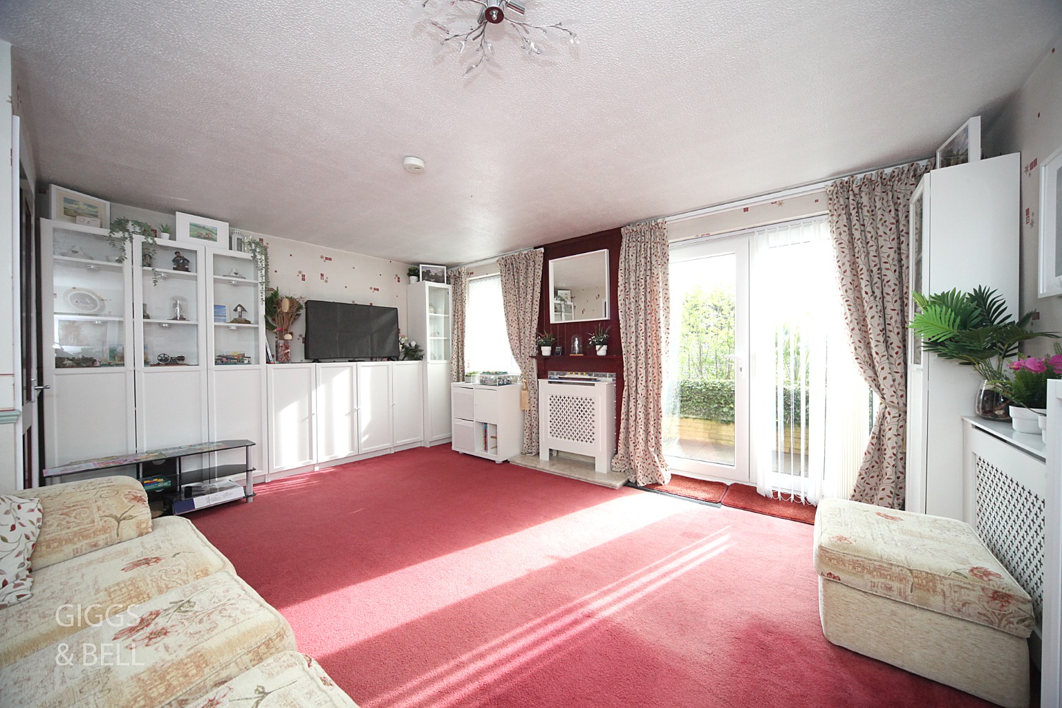 3 bed end of terrace house for sale in Devon Road  - Property Image 4