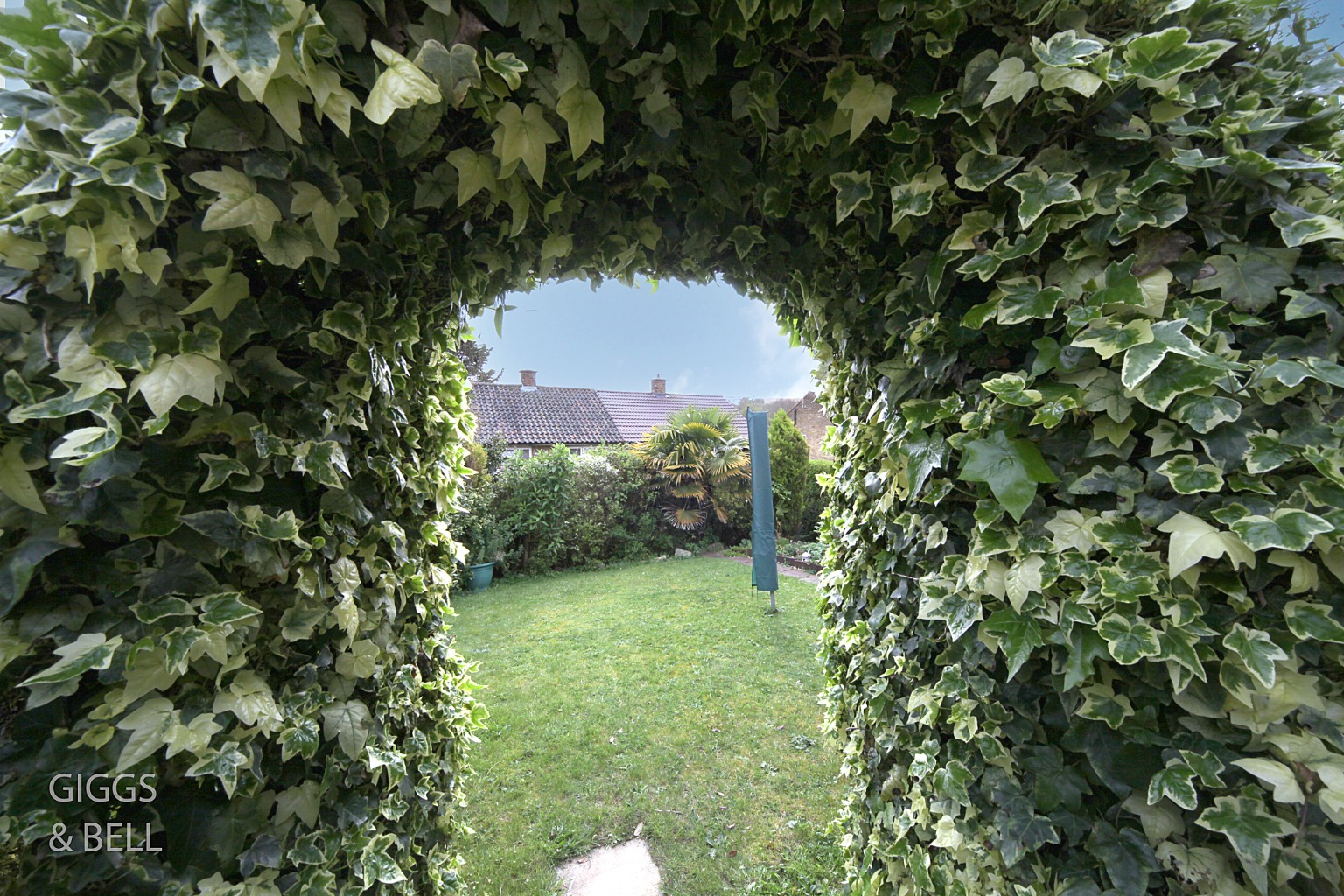 3 bed end of terrace house for sale in Devon Road  - Property Image 17