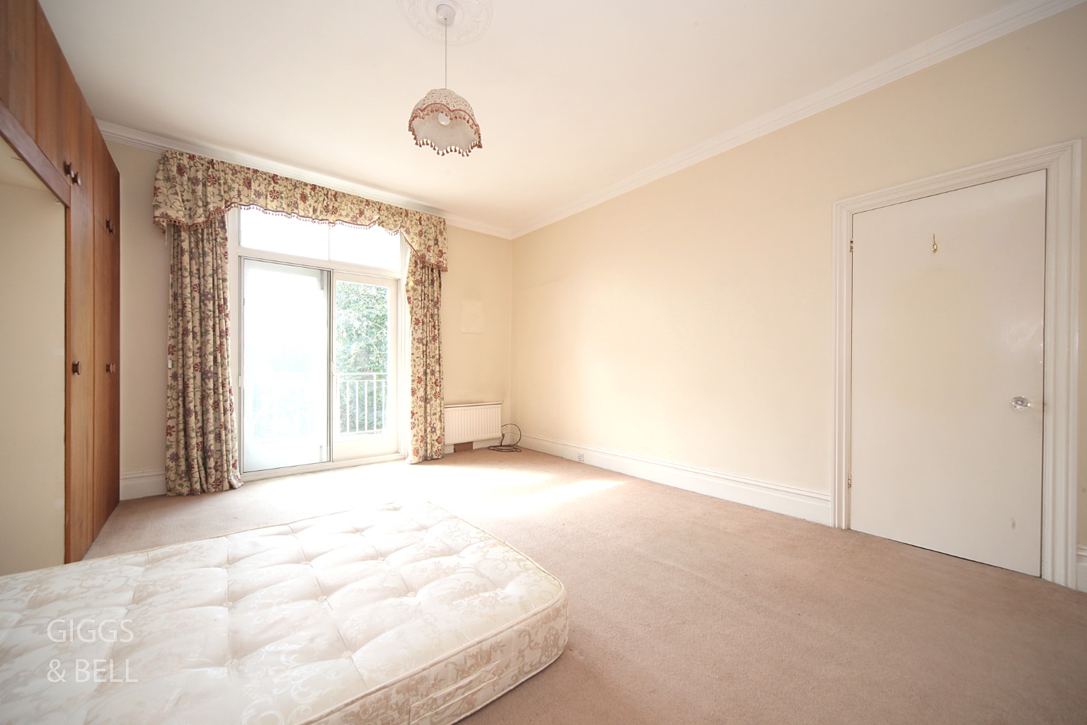 4 bed detached house for sale in Lansdowne Road, Luton  - Property Image 17