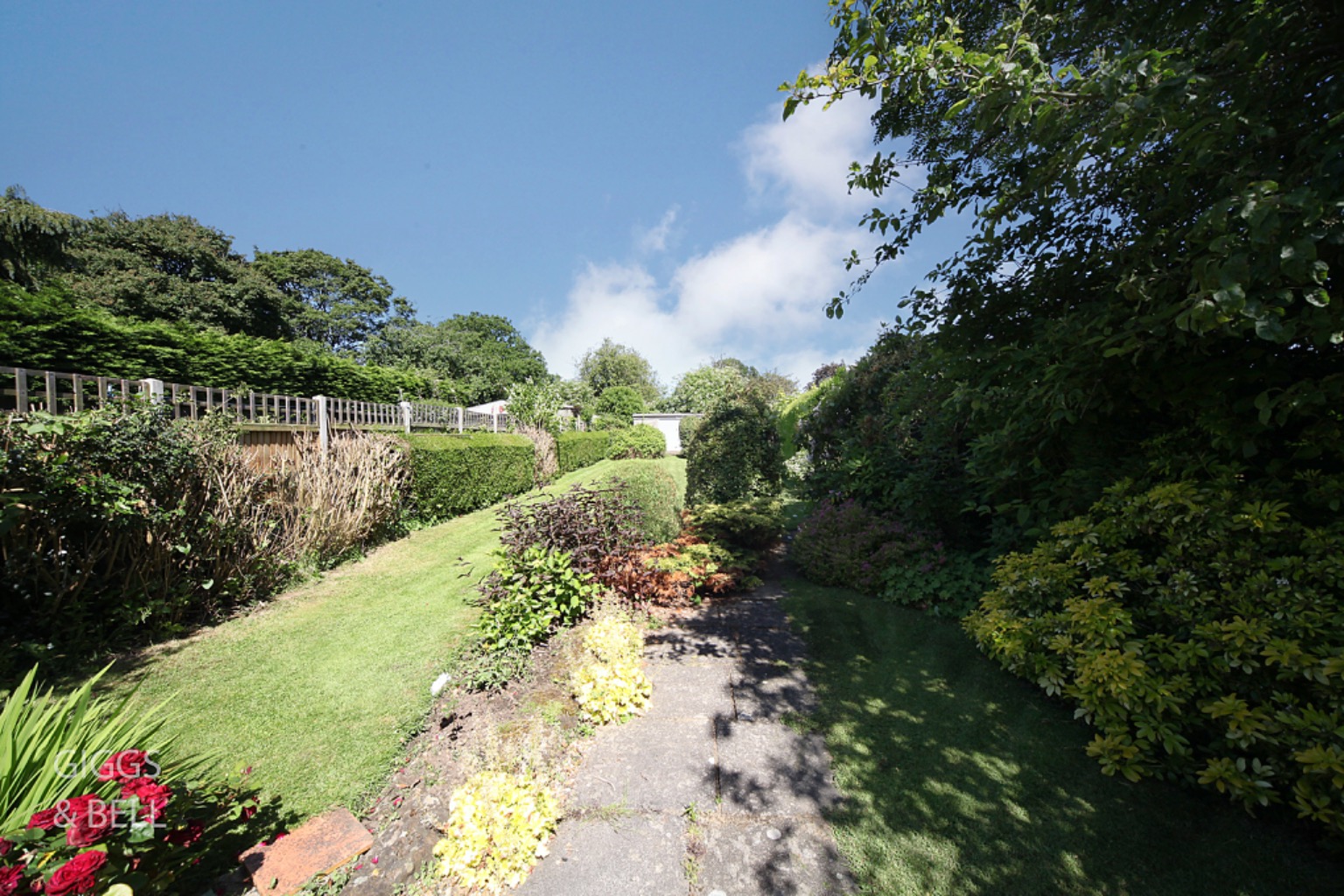 4 bed semi-detached house for sale in Ashcroft Road, Luton 23