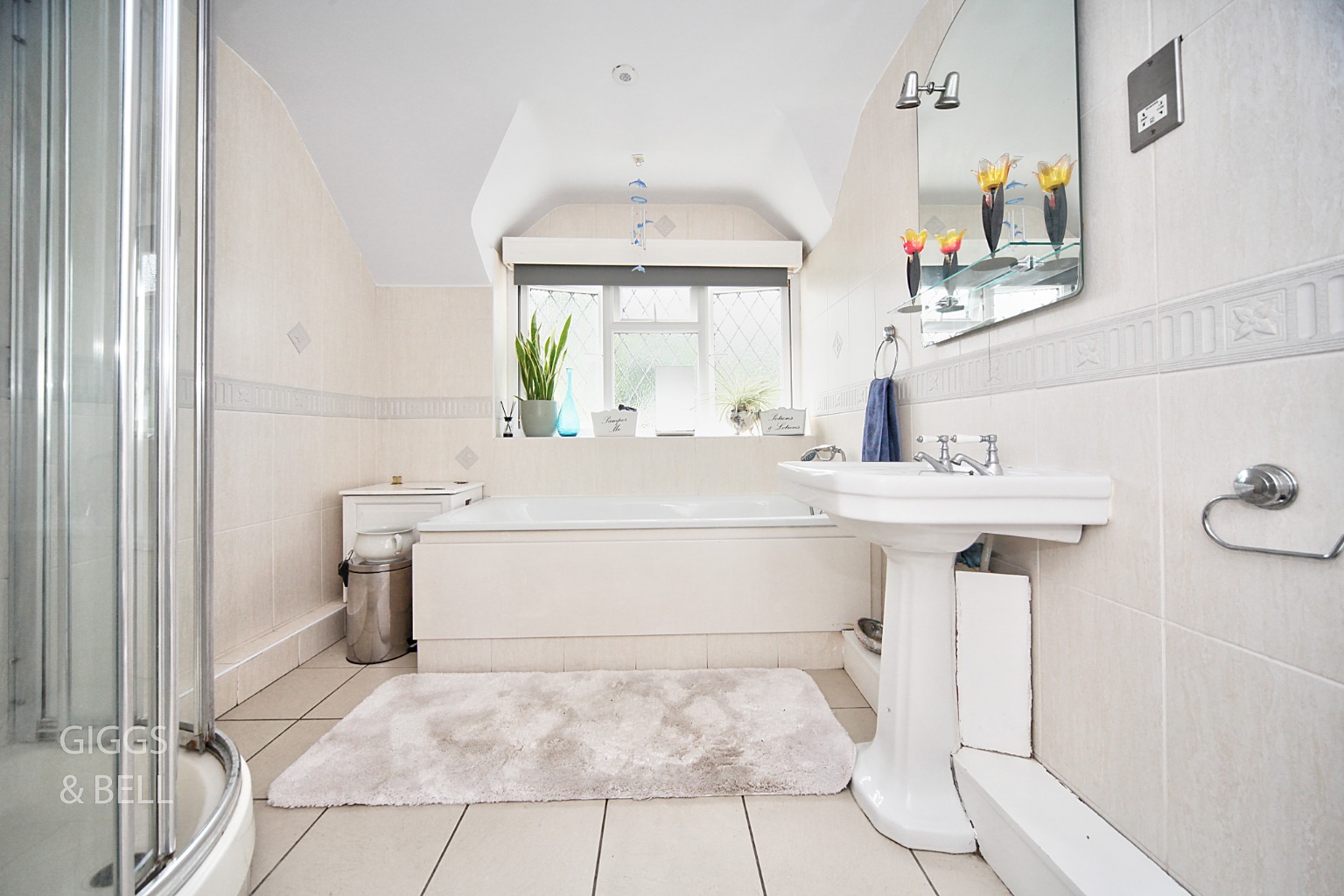 4 bed detached house for sale in Toddington Road, Luton 20