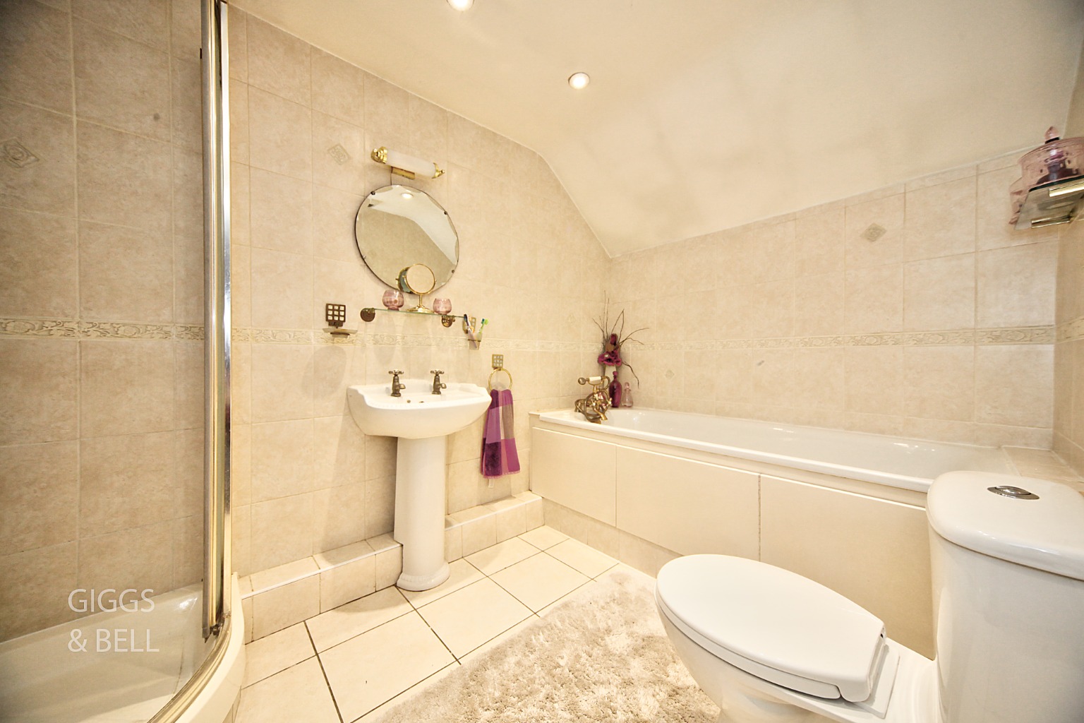 4 bed detached house for sale in Toddington Road, Luton  - Property Image 16