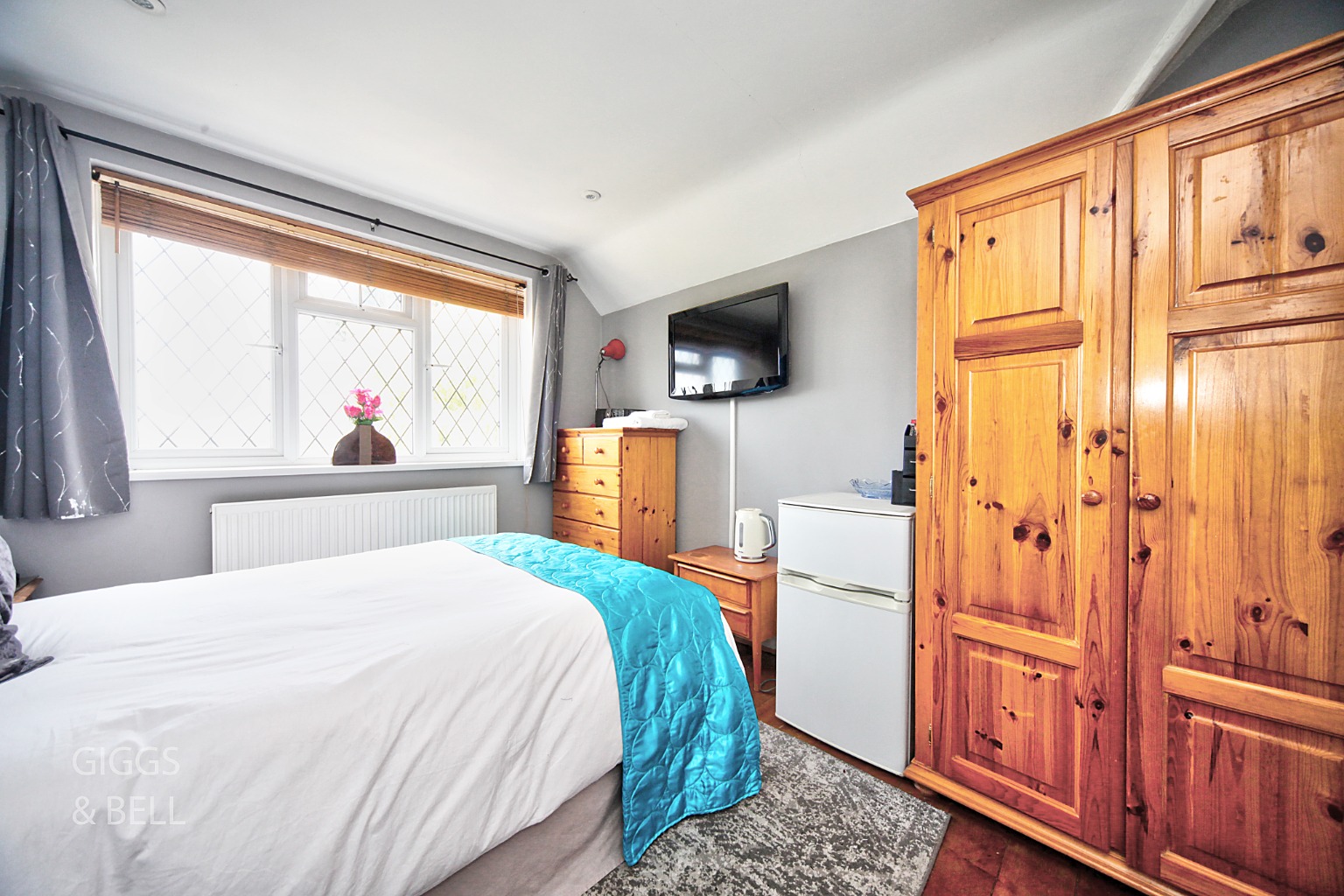 4 bed detached house for sale in Toddington Road, Luton  - Property Image 20