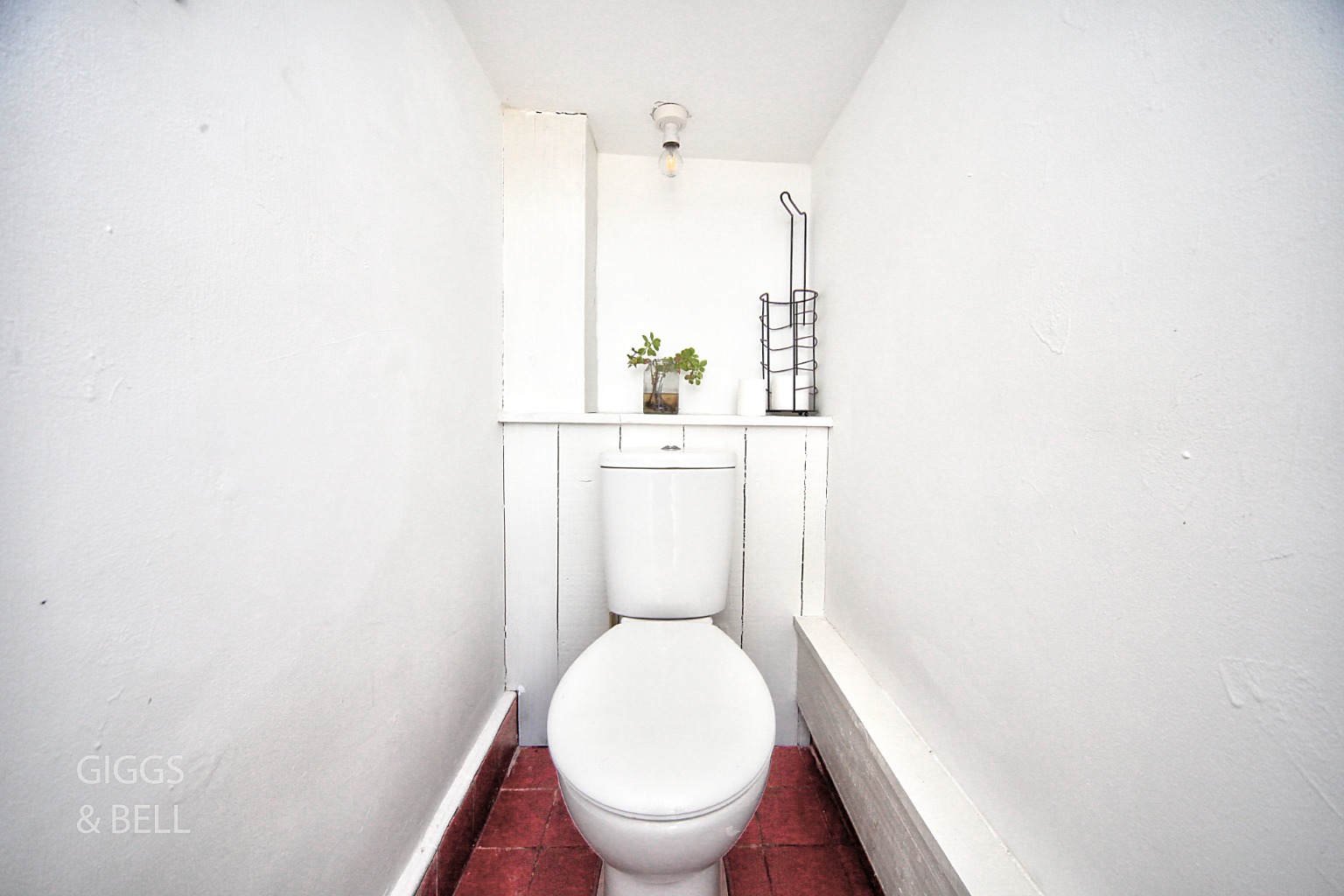 4 bed detached house for sale in Toddington Road, Luton 10