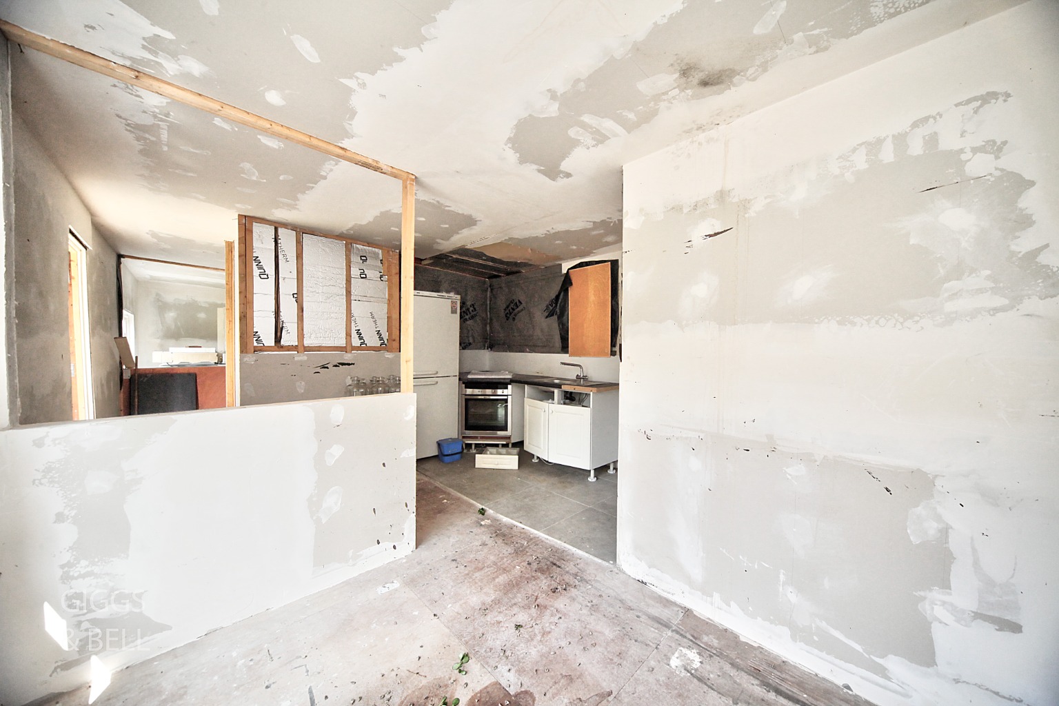 4 bed detached house for sale in Toddington Road, Luton  - Property Image 24