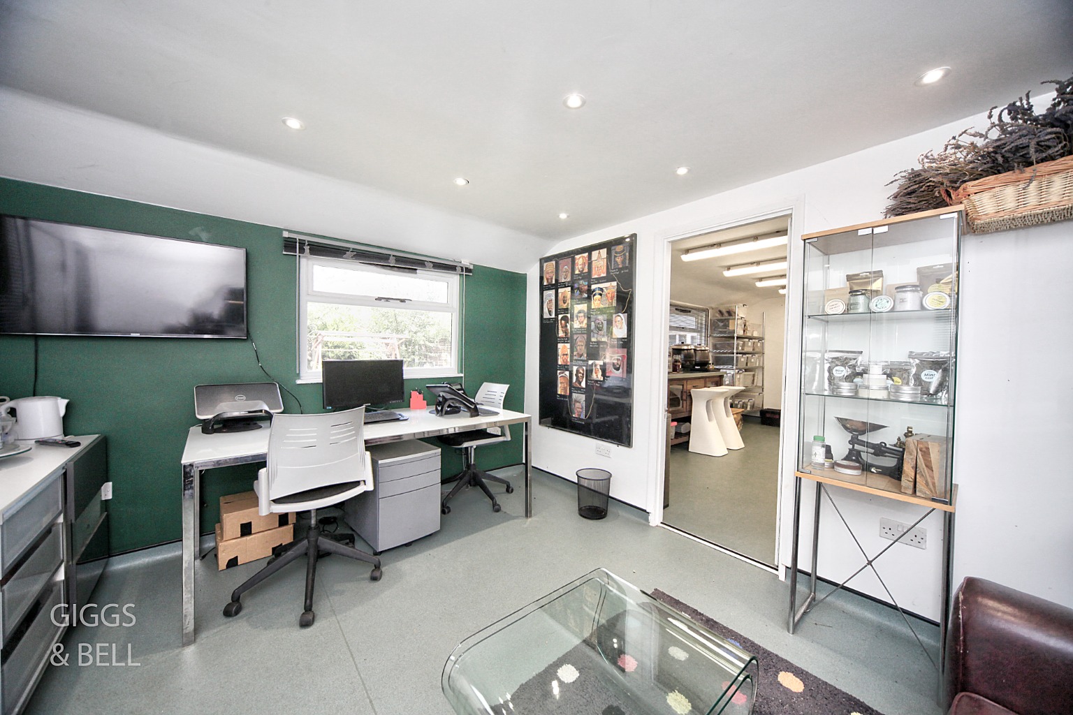 4 bed detached house for sale in Toddington Road, Luton  - Property Image 25