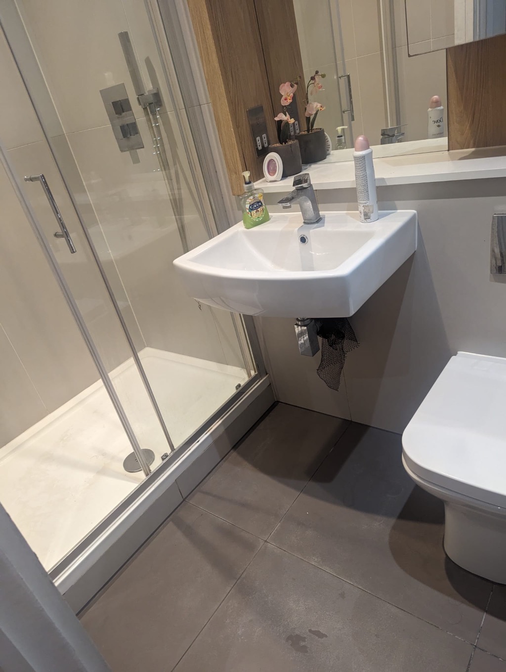 1 bed flat for sale in Flowers Way, Luton 9