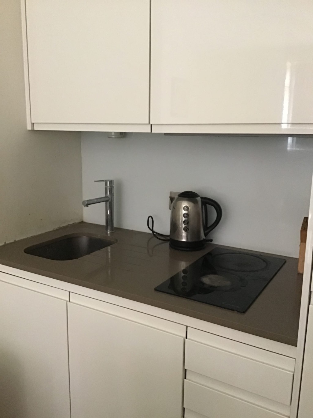 1 bed flat for sale in Flowers Way, Luton 7