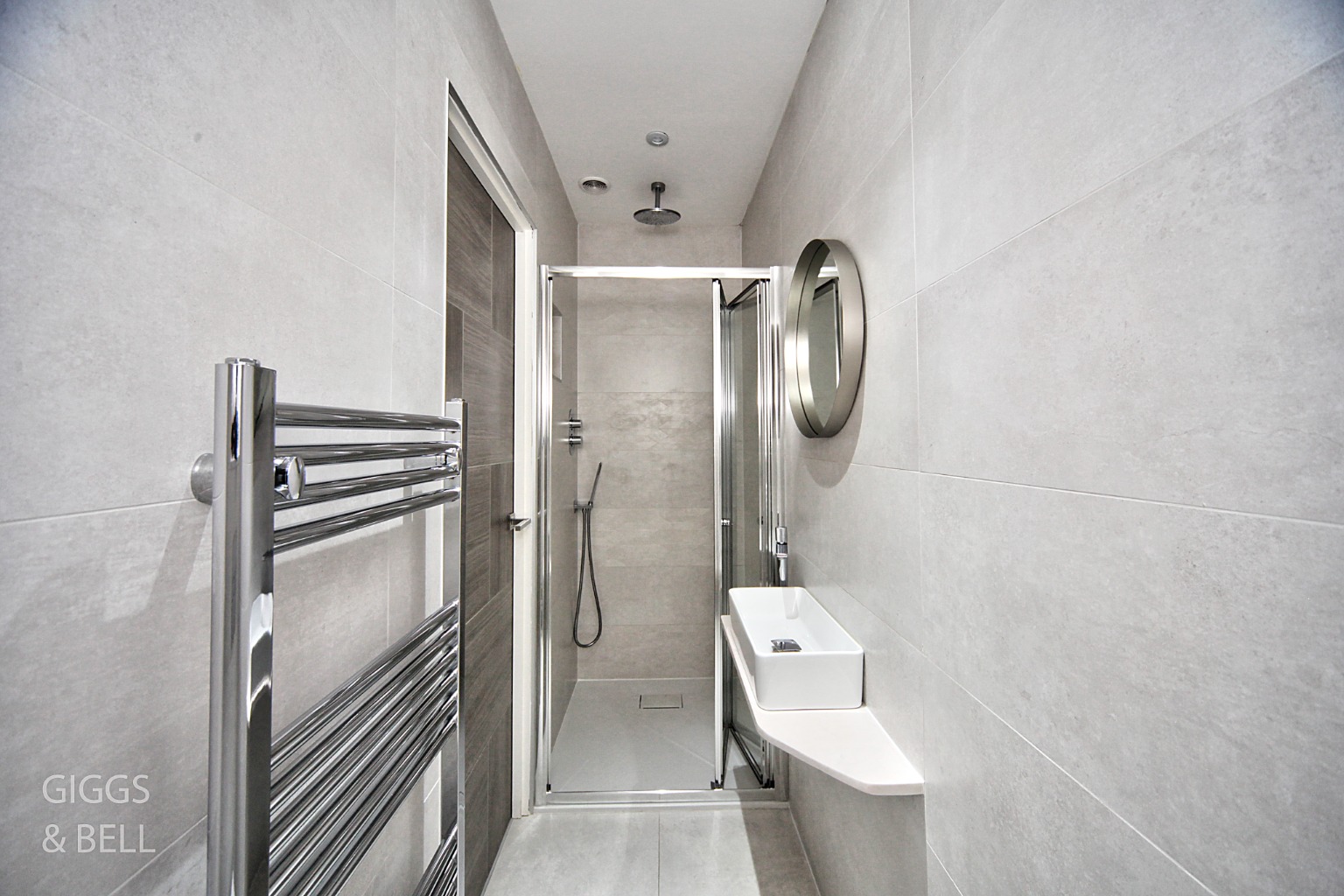 6 bed detached house for sale in Bedford Road, Bedford  - Property Image 15