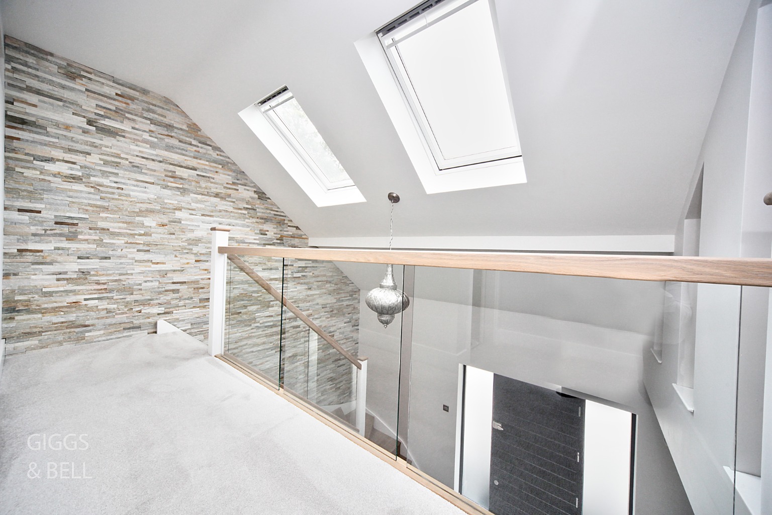 6 bed detached house for sale in Bedford Road, Bedford 16