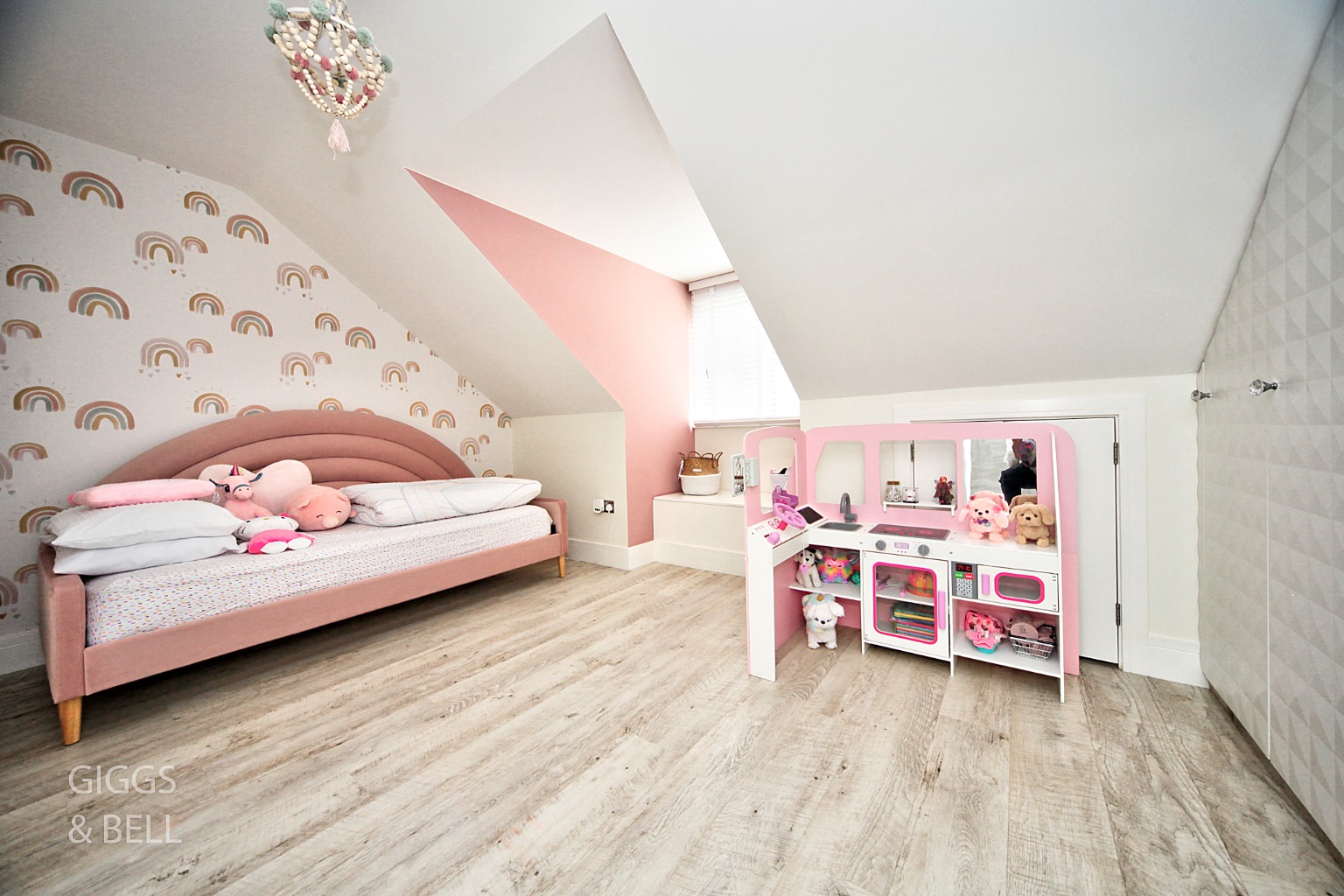 6 bed detached house for sale in Bedford Road, Bedford  - Property Image 27