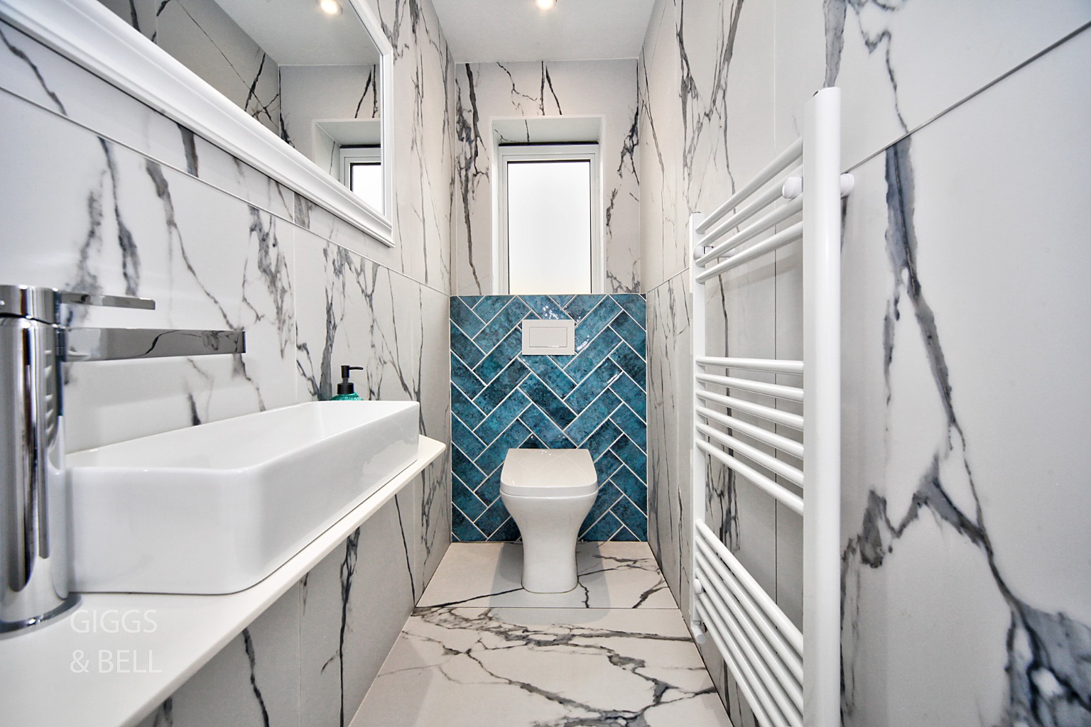 6 bed detached house for sale in Bedford Road, Bedford  - Property Image 4