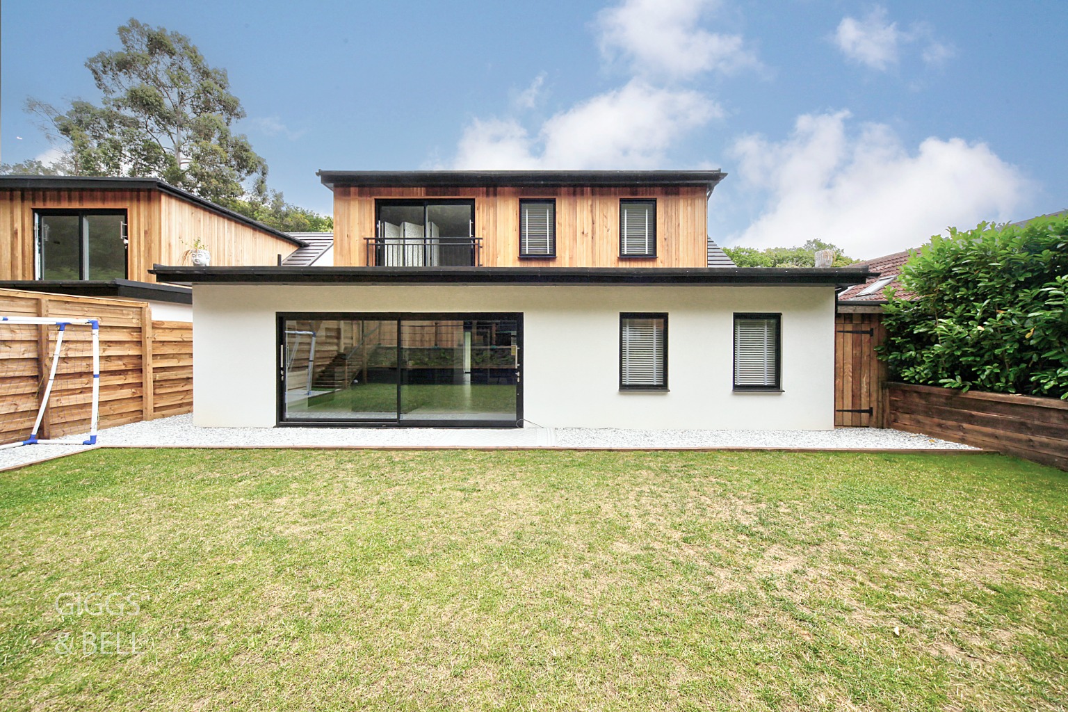 6 bed detached house for sale in Bedford Road, Bedford 31