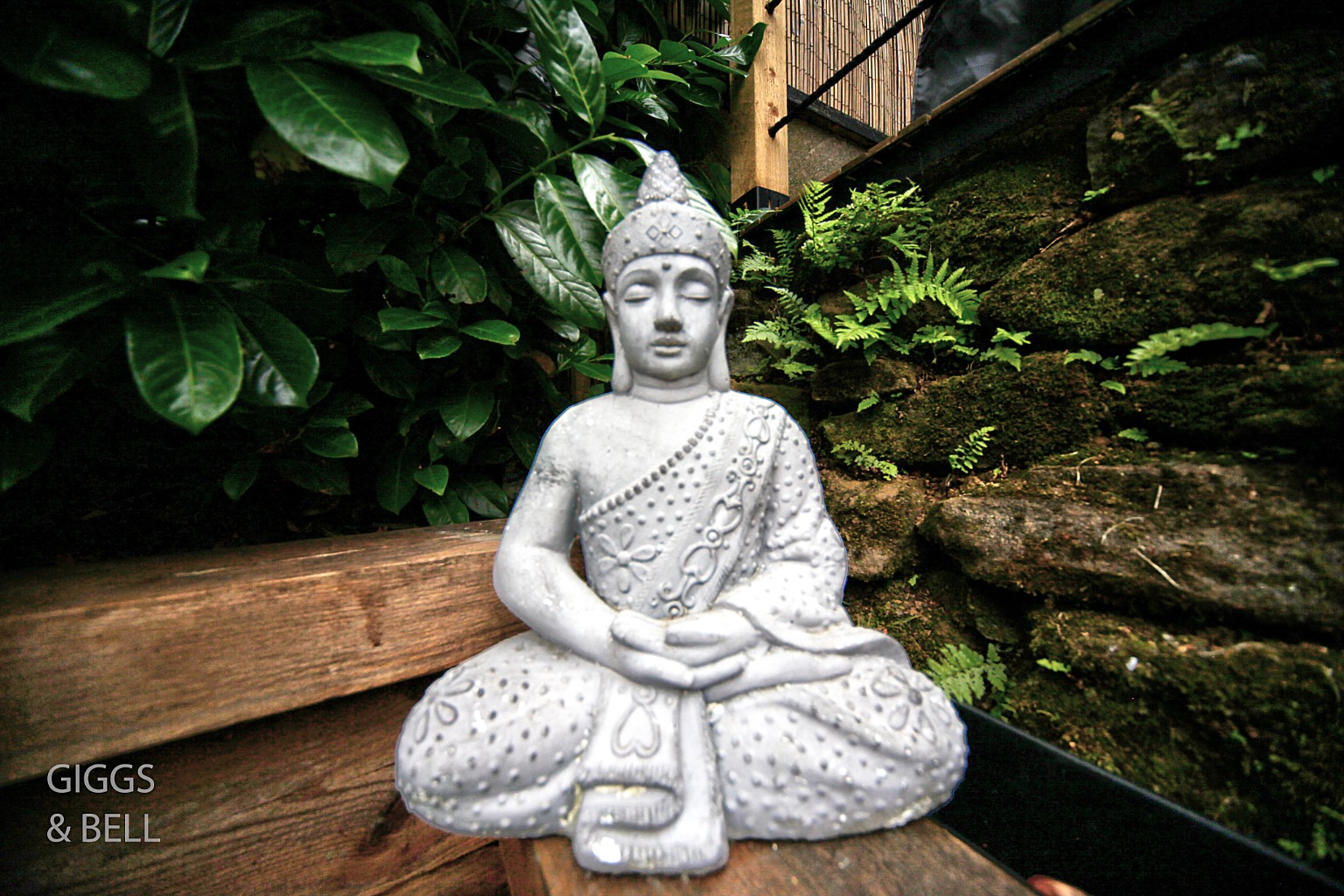 6 bed detached house for sale in Bedford Road, Bedford  - Property Image 33