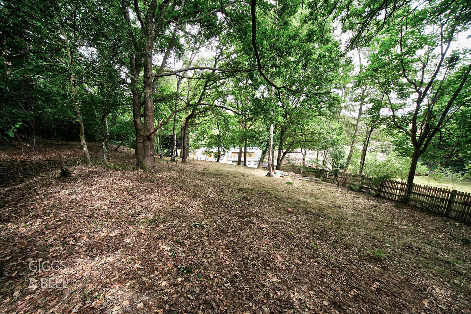 6 bed detached house for sale in Bedford Road, Bedford  - Property Image 40