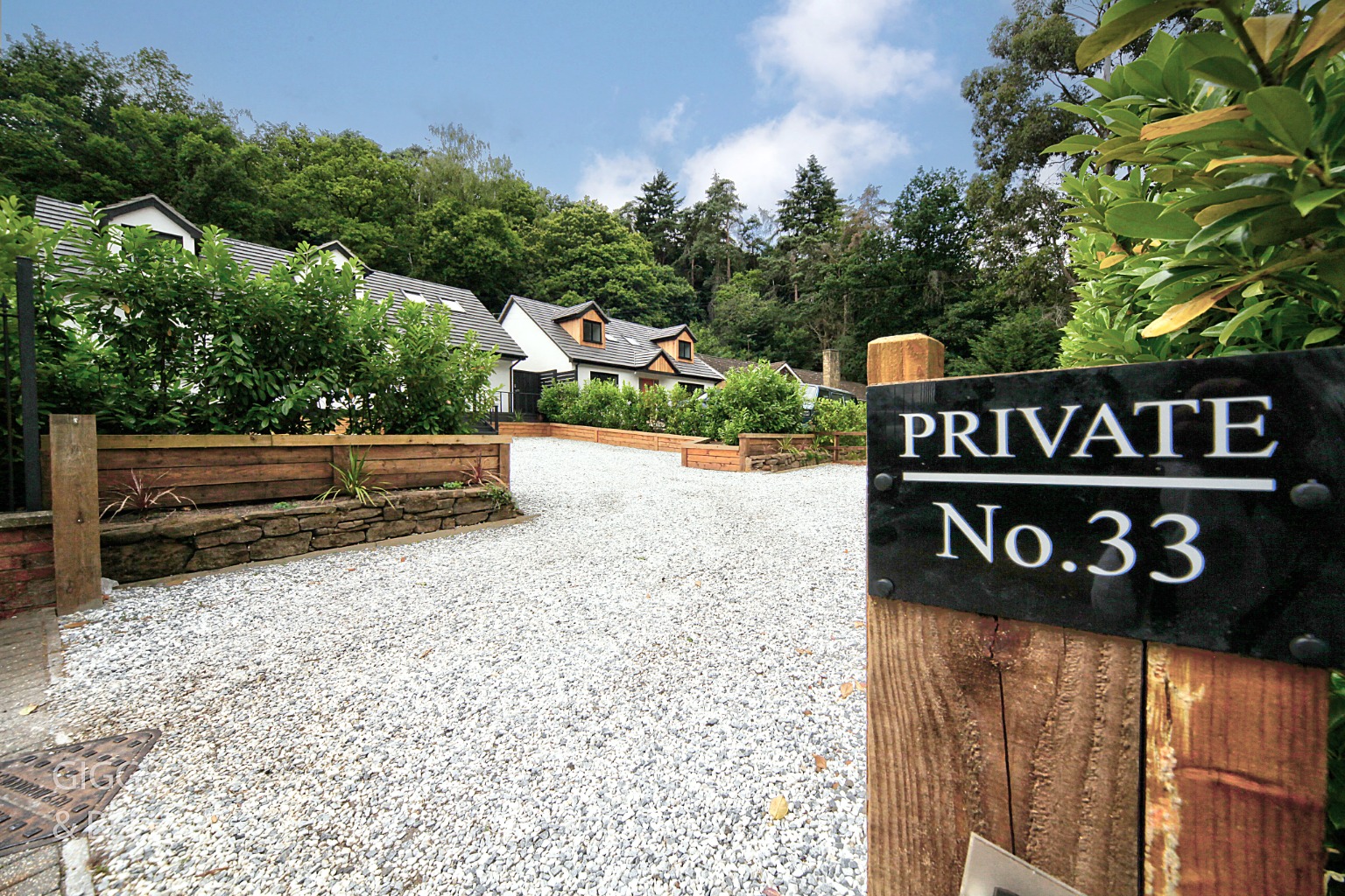 6 bed detached house for sale in Bedford Road, Bedford 41