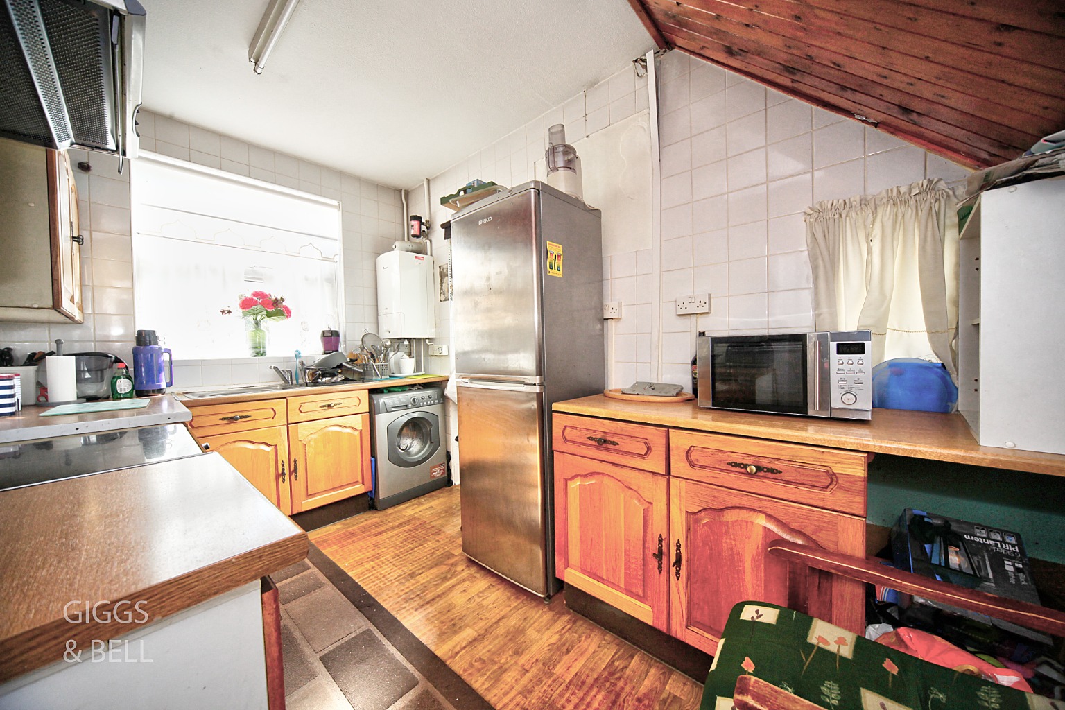 3 bed semi-detached house for sale in Campfield Road, St. Albans 7