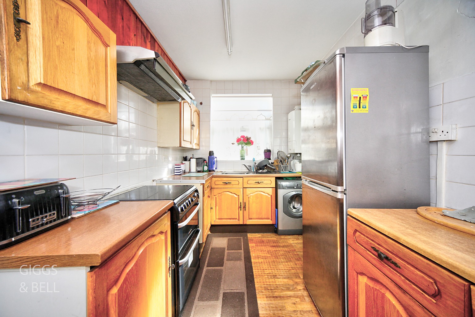 3 bed semi-detached house for sale in Campfield Road, St. Albans 5