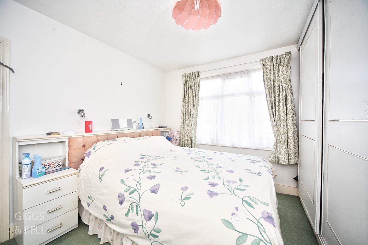 3 bed semi-detached house for sale in Campfield Road, St. Albans 10