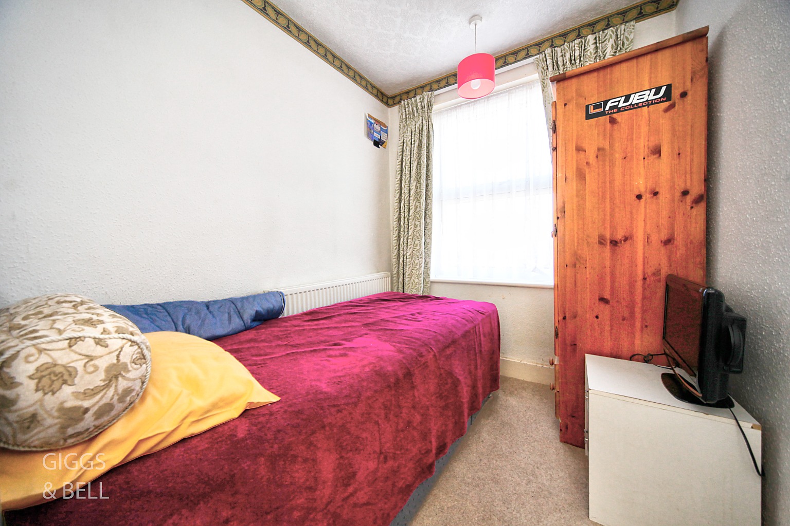 3 bed semi-detached house for sale in Campfield Road, St. Albans 12