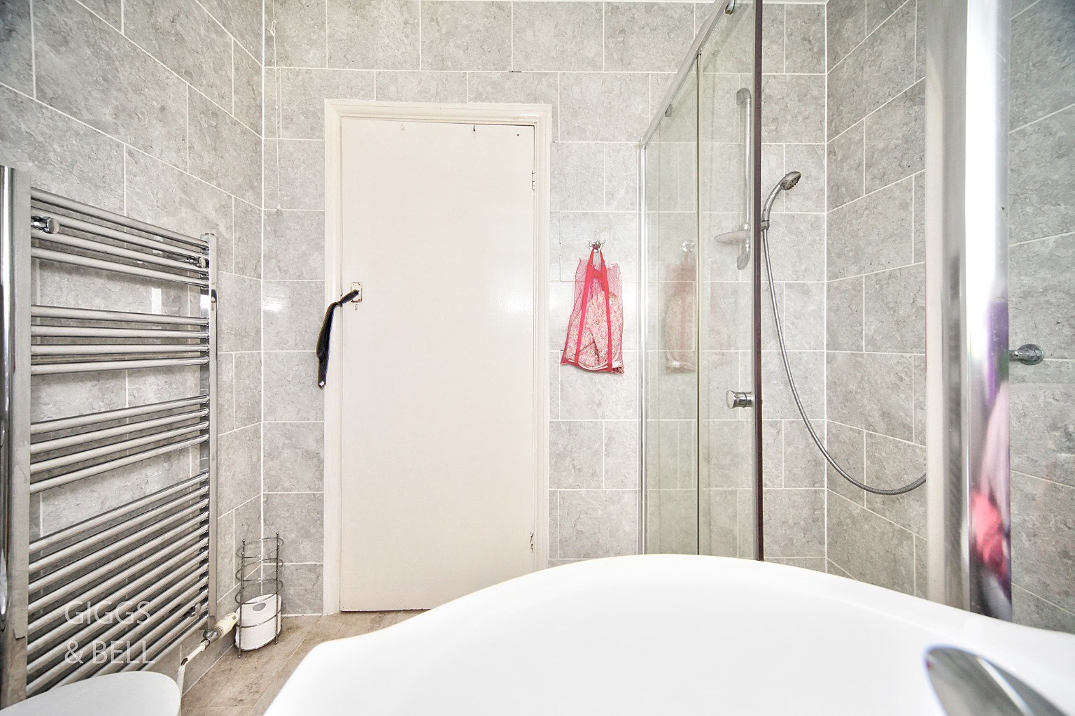 3 bed semi-detached house for sale in Campfield Road, St. Albans 13