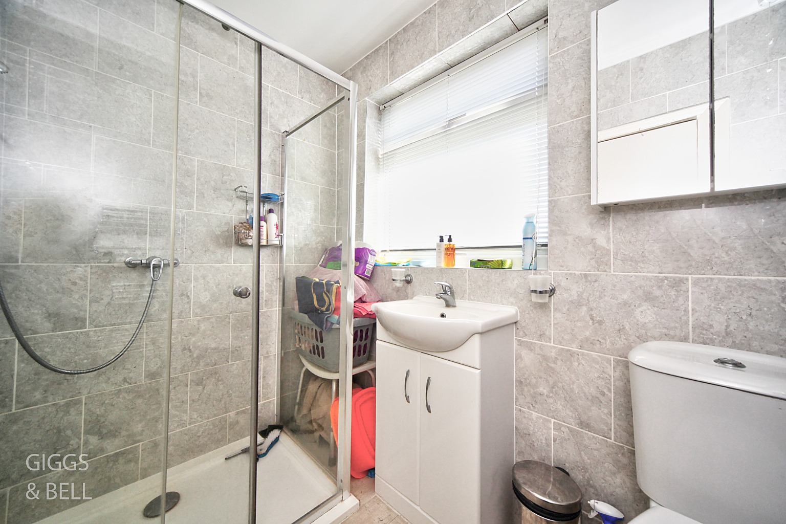 3 bed semi-detached house for sale in Campfield Road, St. Albans  - Property Image 15