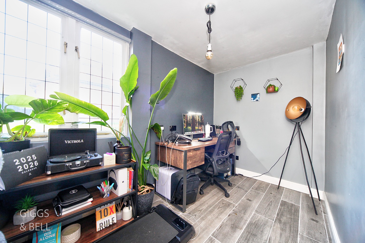 5 bed detached house for sale in Greenside Park, Luton  - Property Image 19