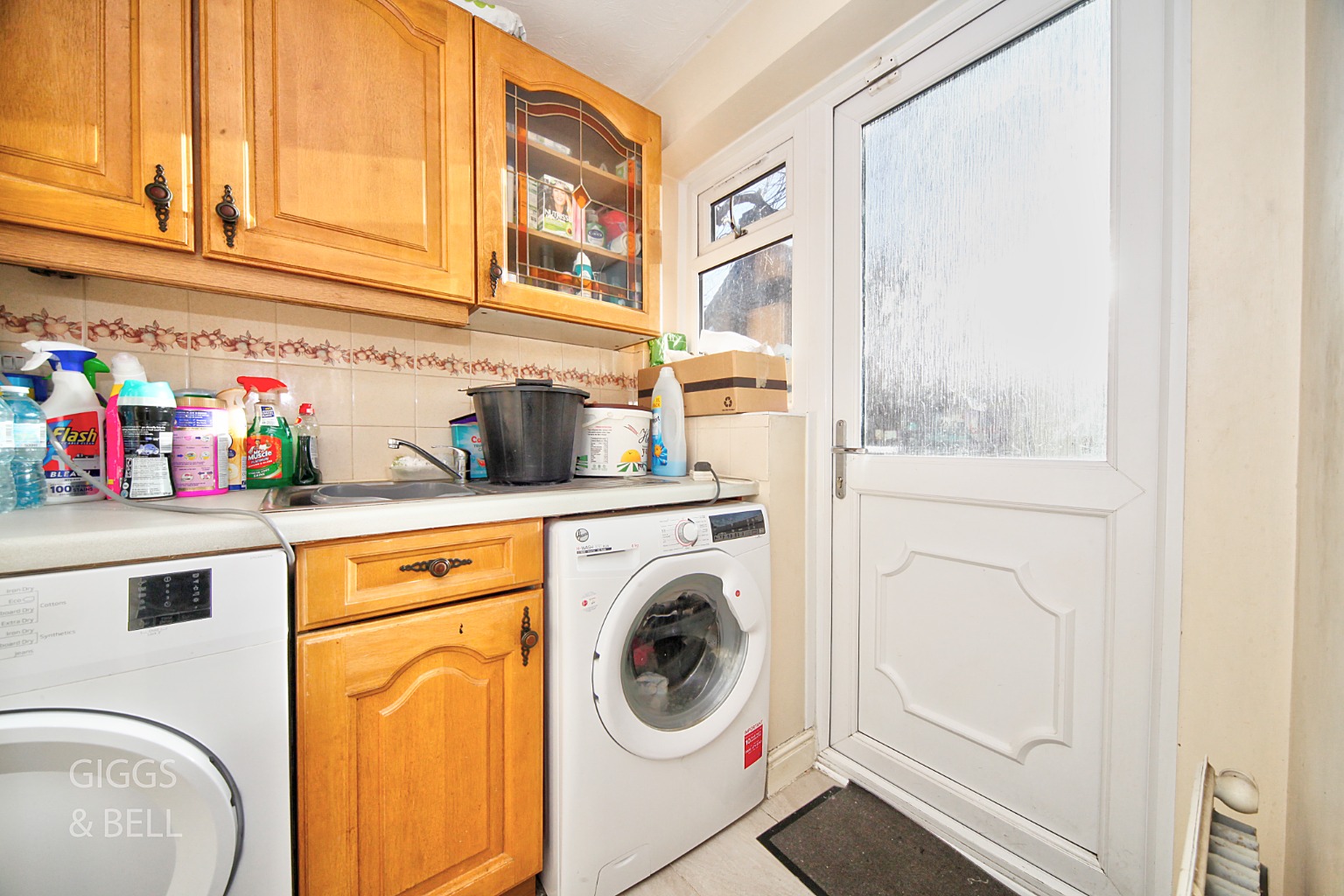 5 bed detached house for sale in Greenside Park, Luton  - Property Image 9