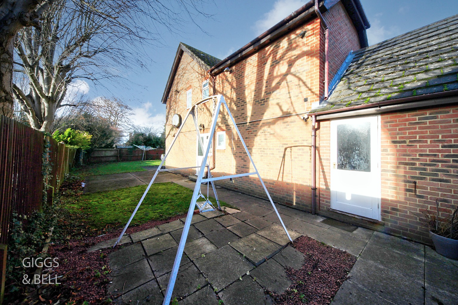 5 bed detached house for sale in Greenside Park, Luton  - Property Image 20