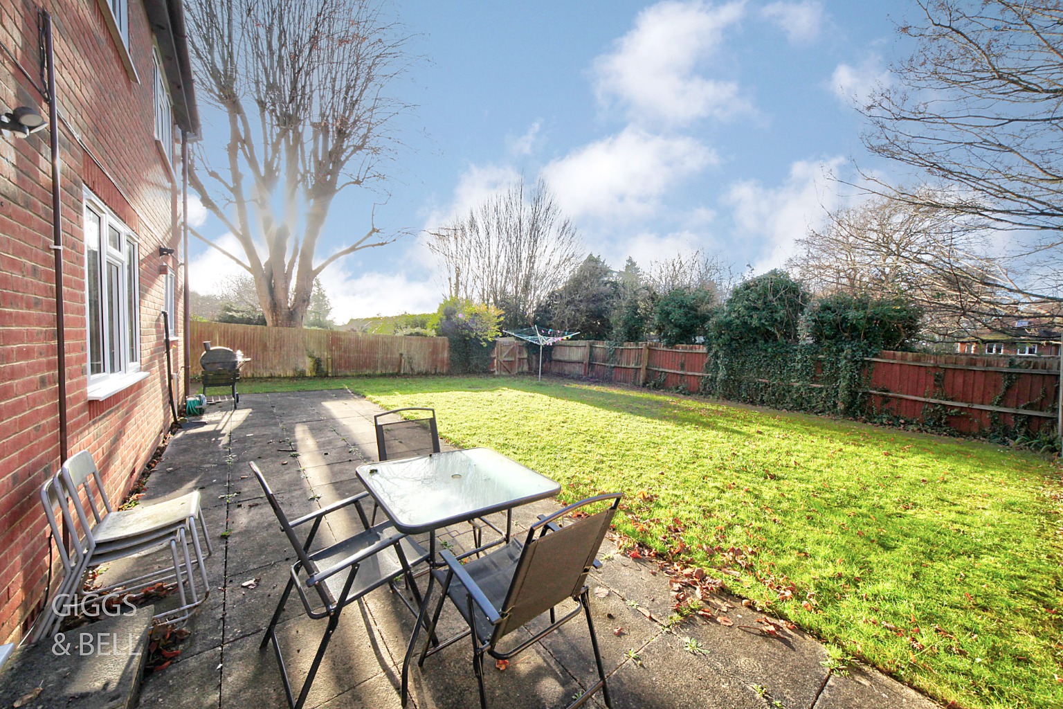 5 bed detached house for sale in Greenside Park, Luton  - Property Image 25