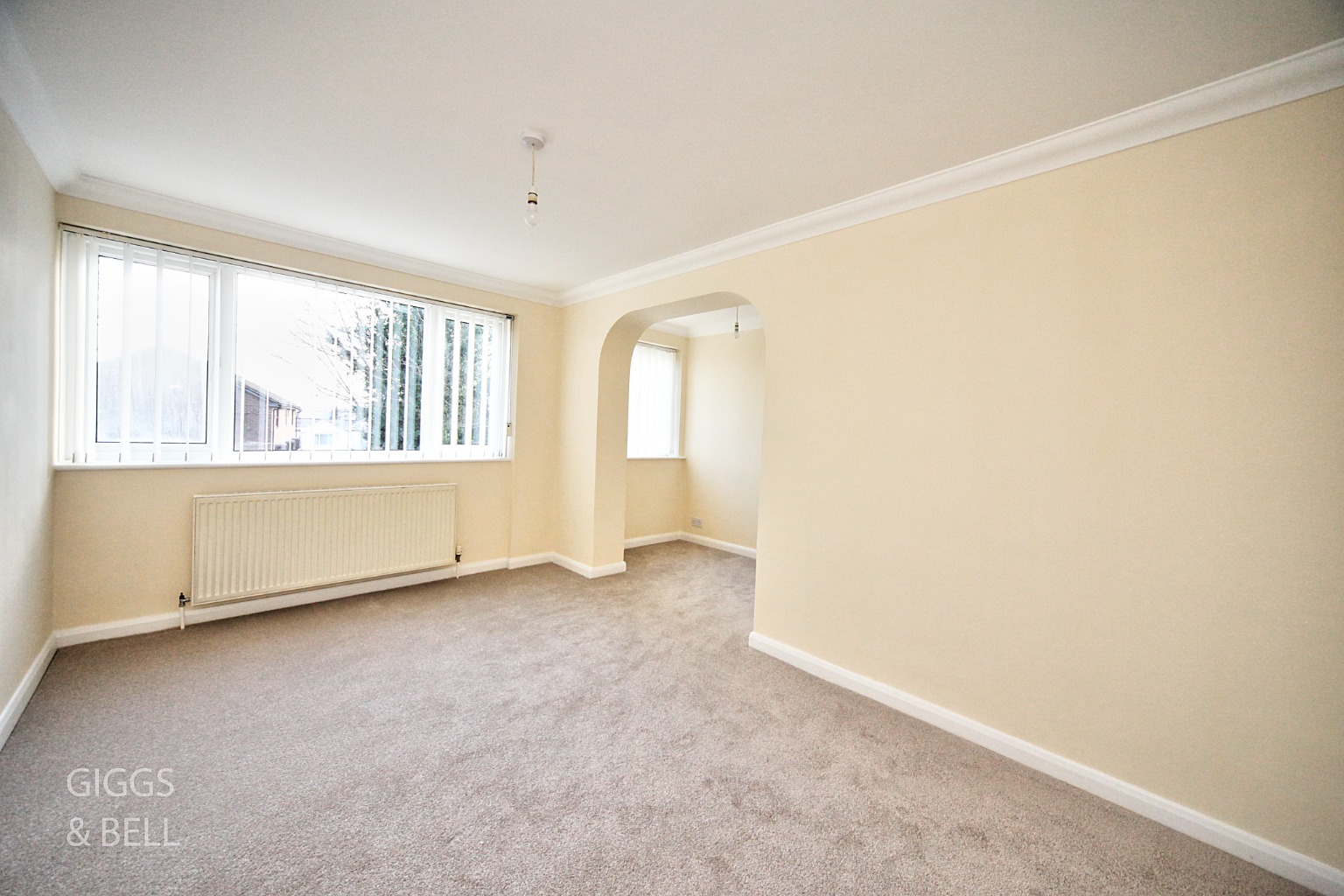 4 bed end of terrace house for sale in Wensleydale, Luton  - Property Image 10