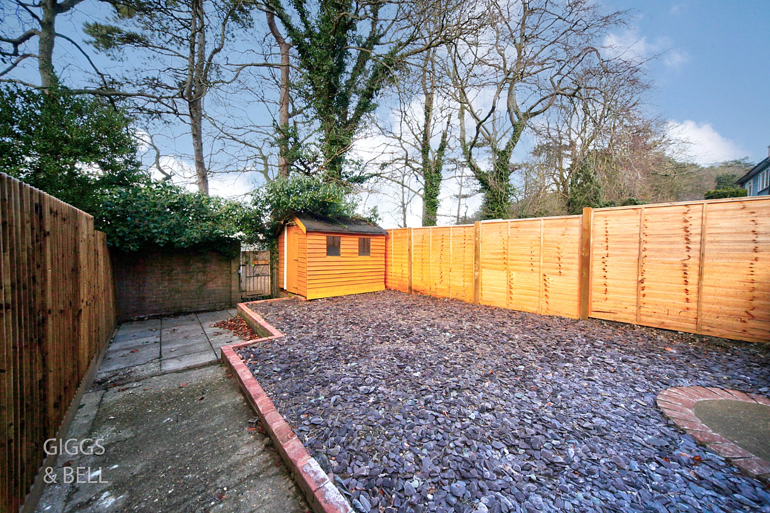 4 bed end of terrace house for sale in Wensleydale, Luton  - Property Image 20