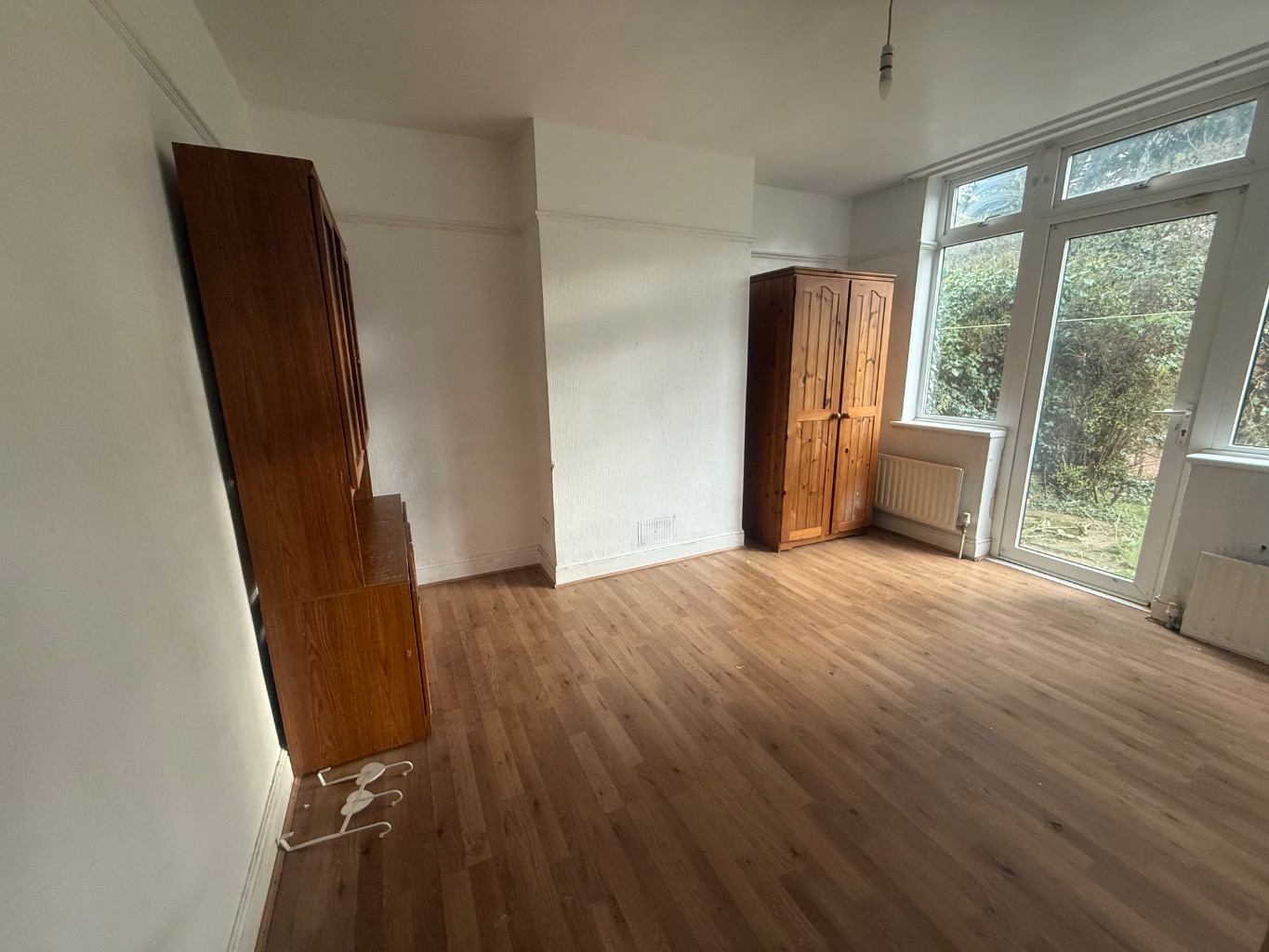 3 bed semi-detached house for sale in Seymour Avenue, Luton  - Property Image 7