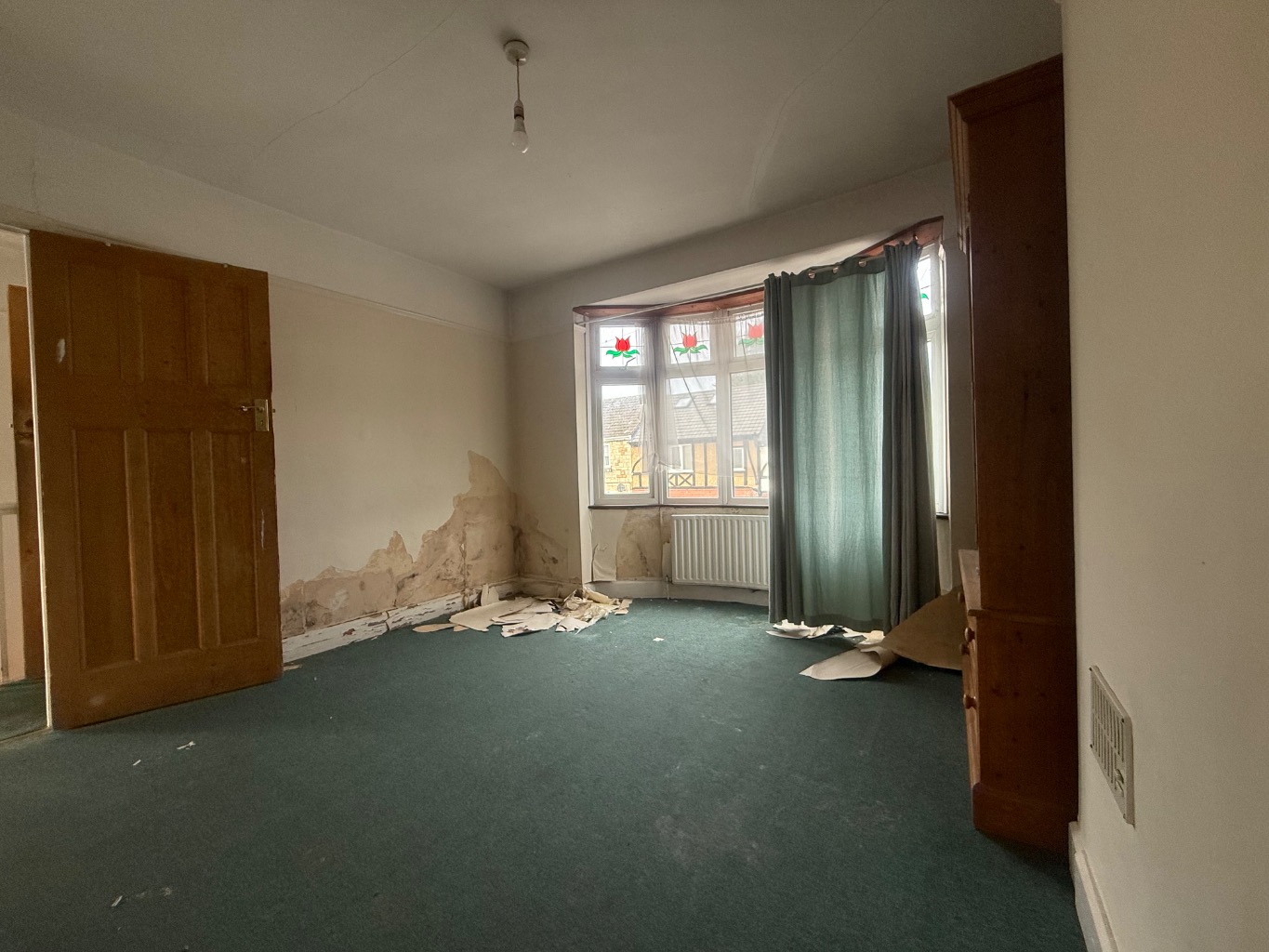 3 bed semi-detached house for sale in Seymour Avenue, Luton  - Property Image 11
