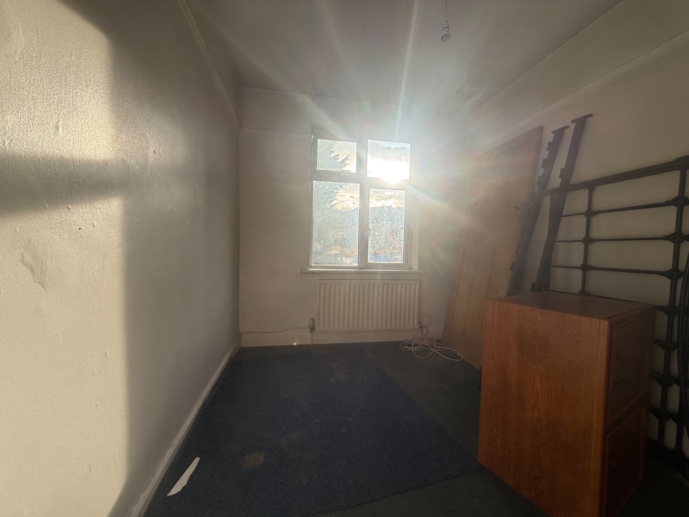 3 bed semi-detached house for sale in Seymour Avenue, Luton 12